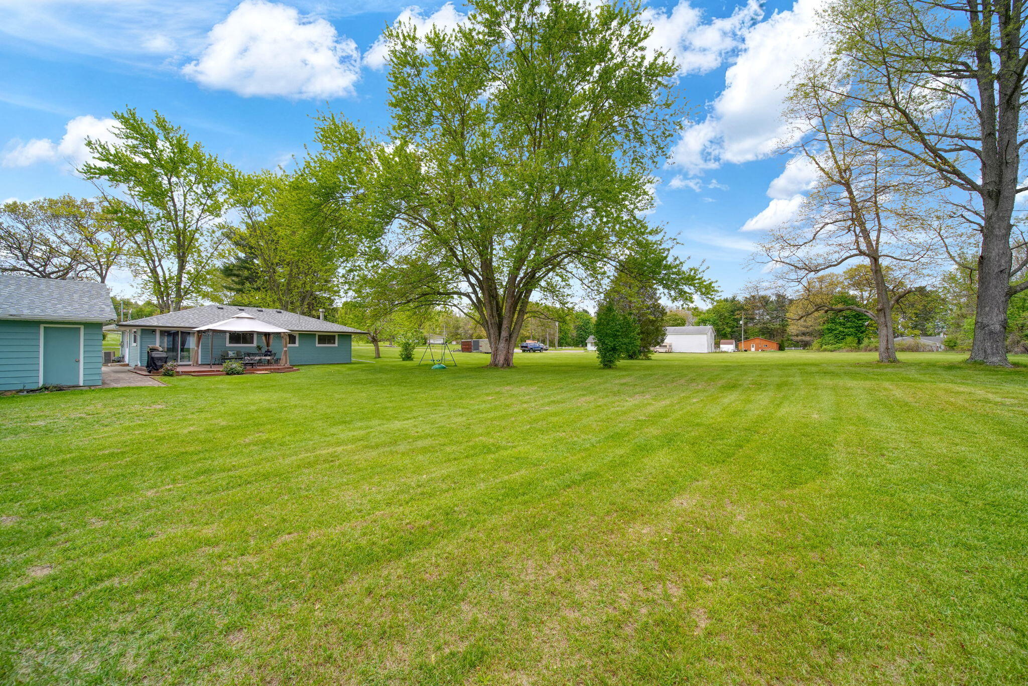 5030 E Berry Road Property Photo 46