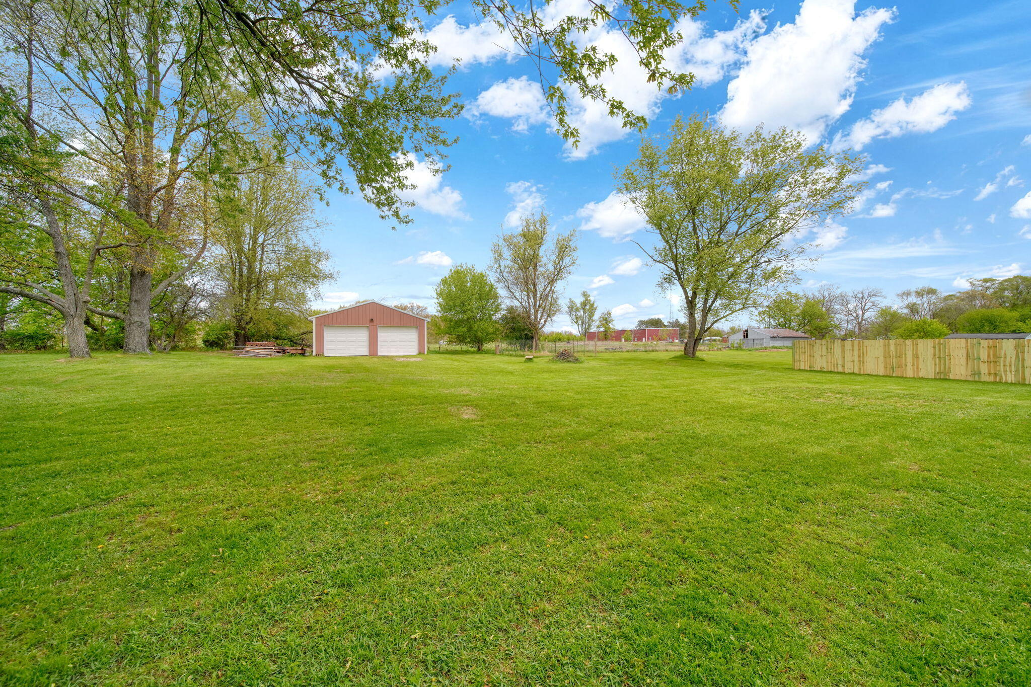 5030 E Berry Road Property Photo 47