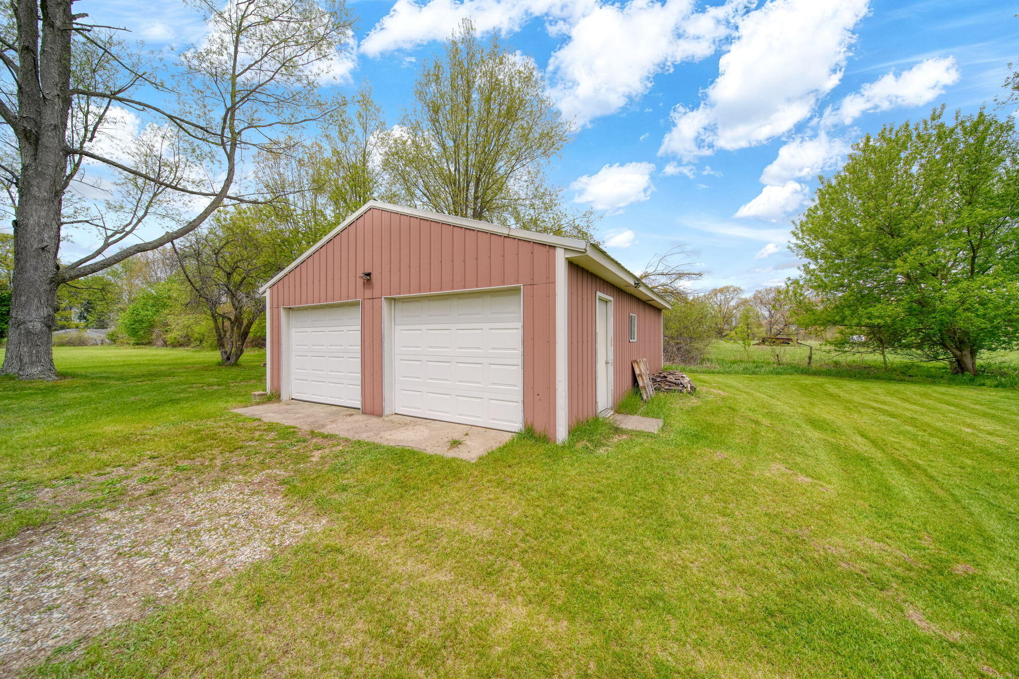 5030 E Berry Road Property Photo 48
