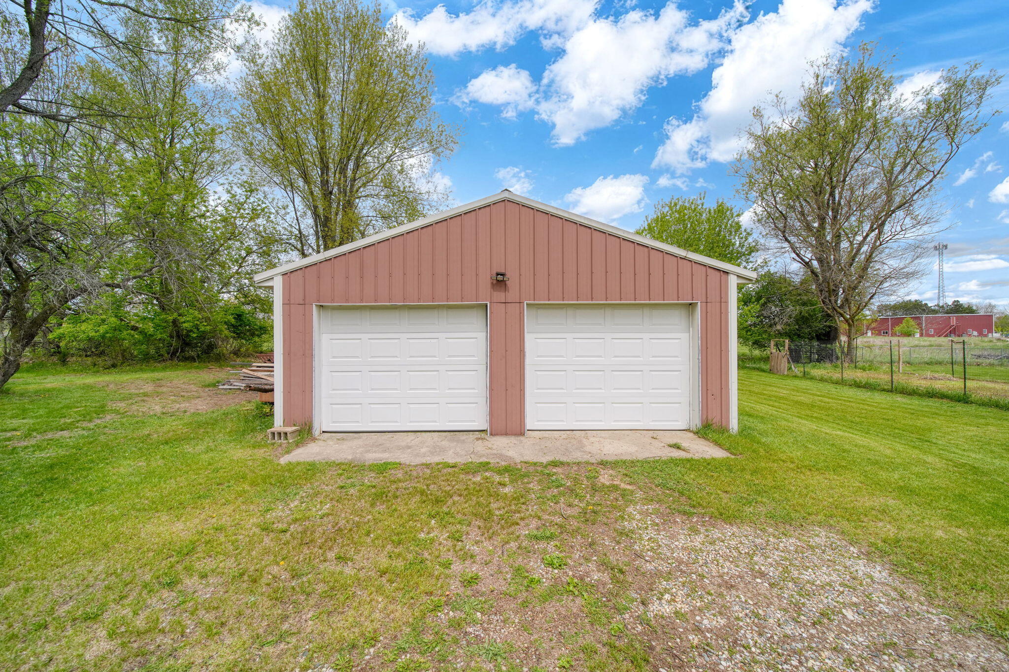 5030 E Berry Road Property Photo 49