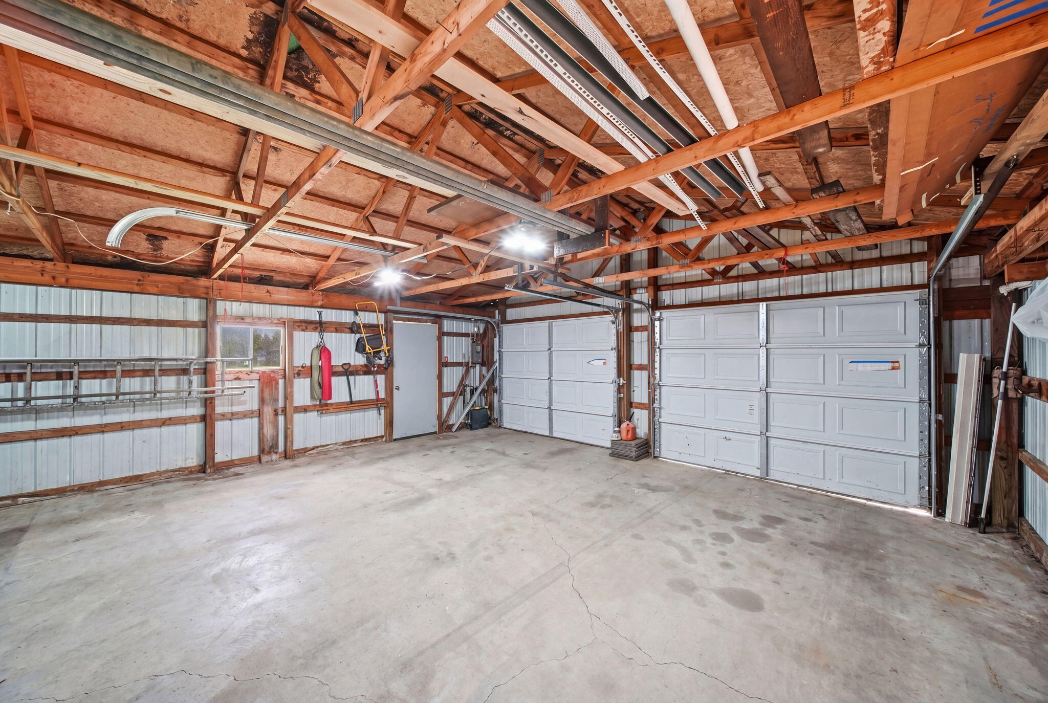 5030 E Berry Road Property Photo 50
