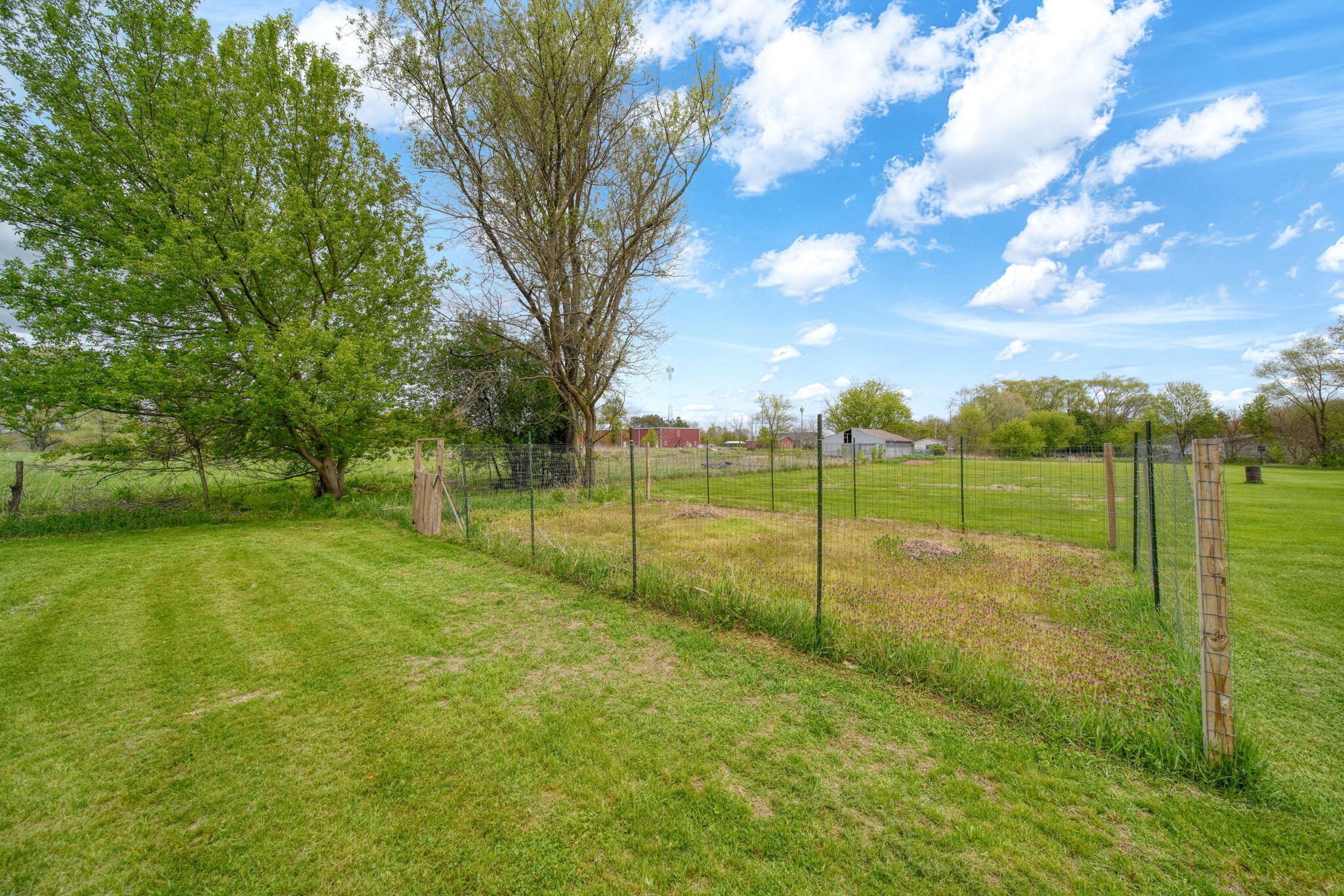 5030 E Berry Road Property Photo 51