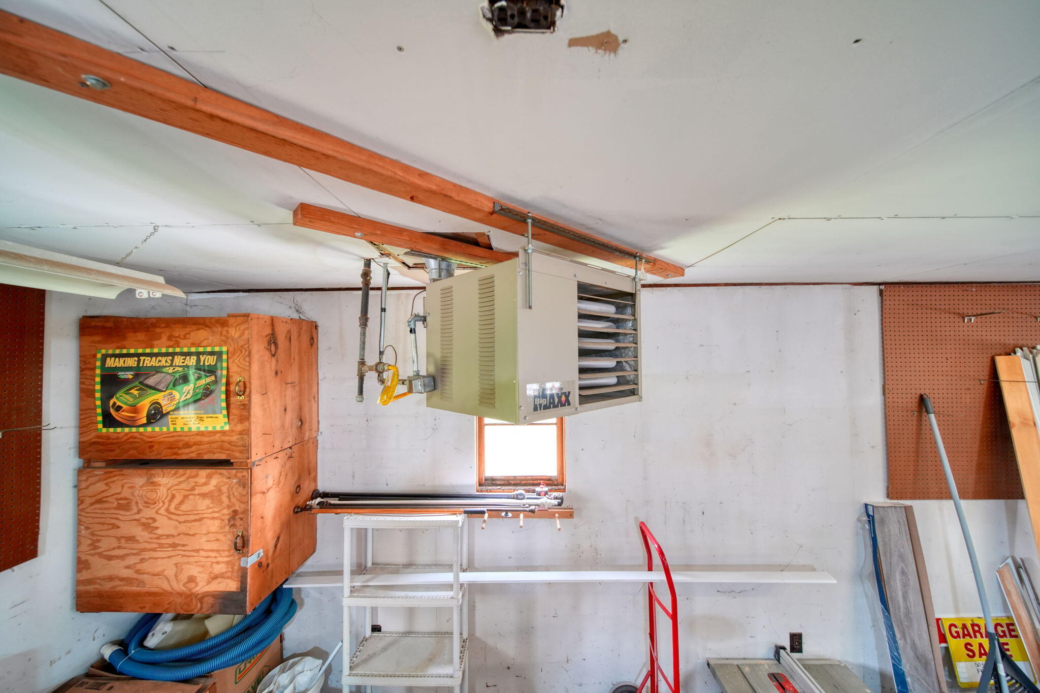 5030 E Berry Road Property Photo 54