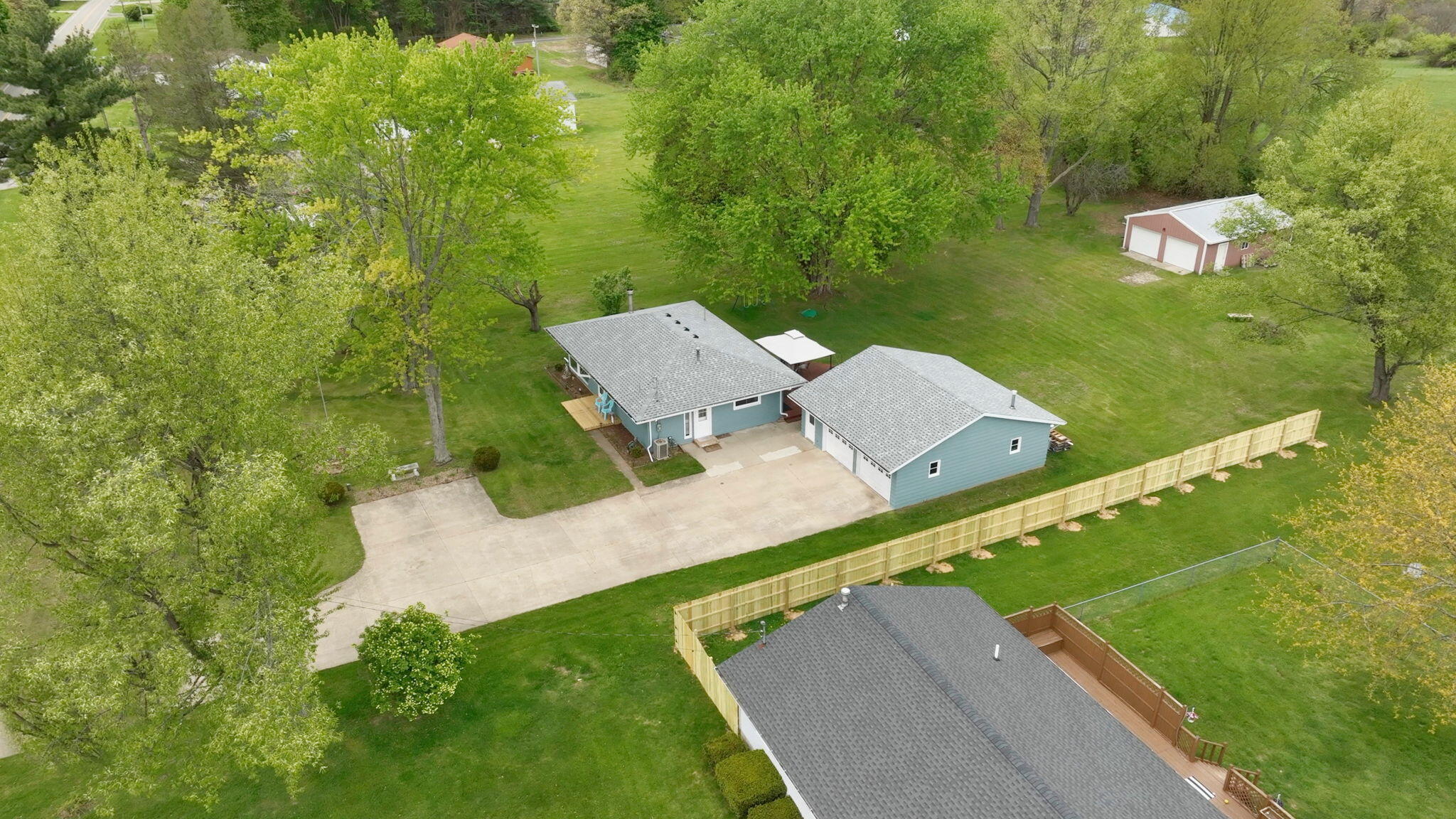 5030 E Berry Road Property Photo 55