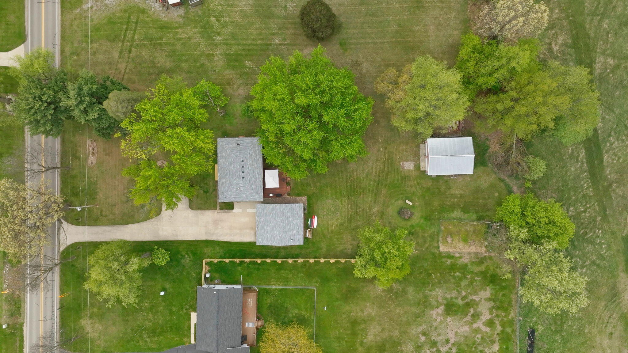 5030 E Berry Road Property Photo 56
