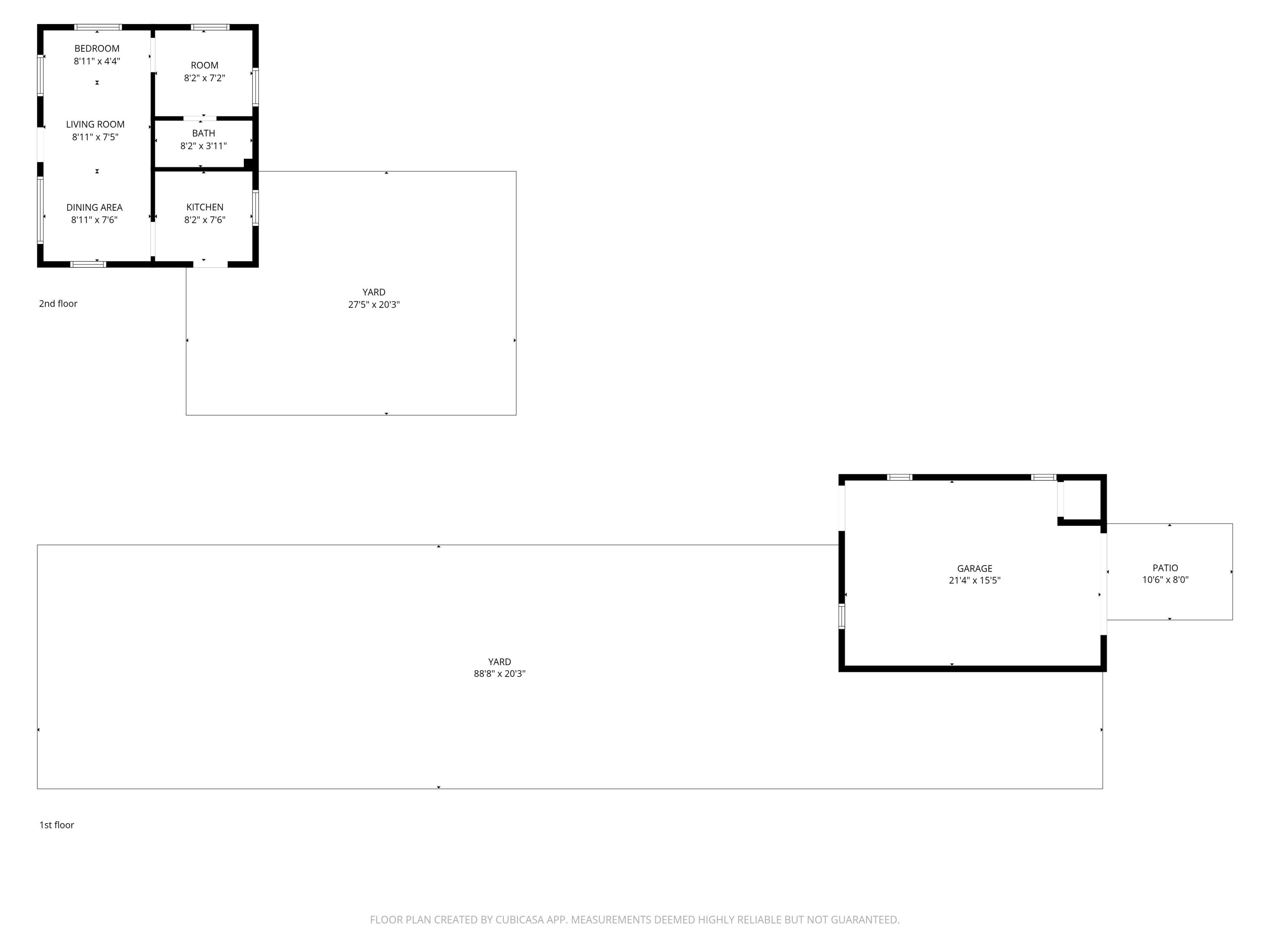 1196 Lakeview Drive Property Photo 16