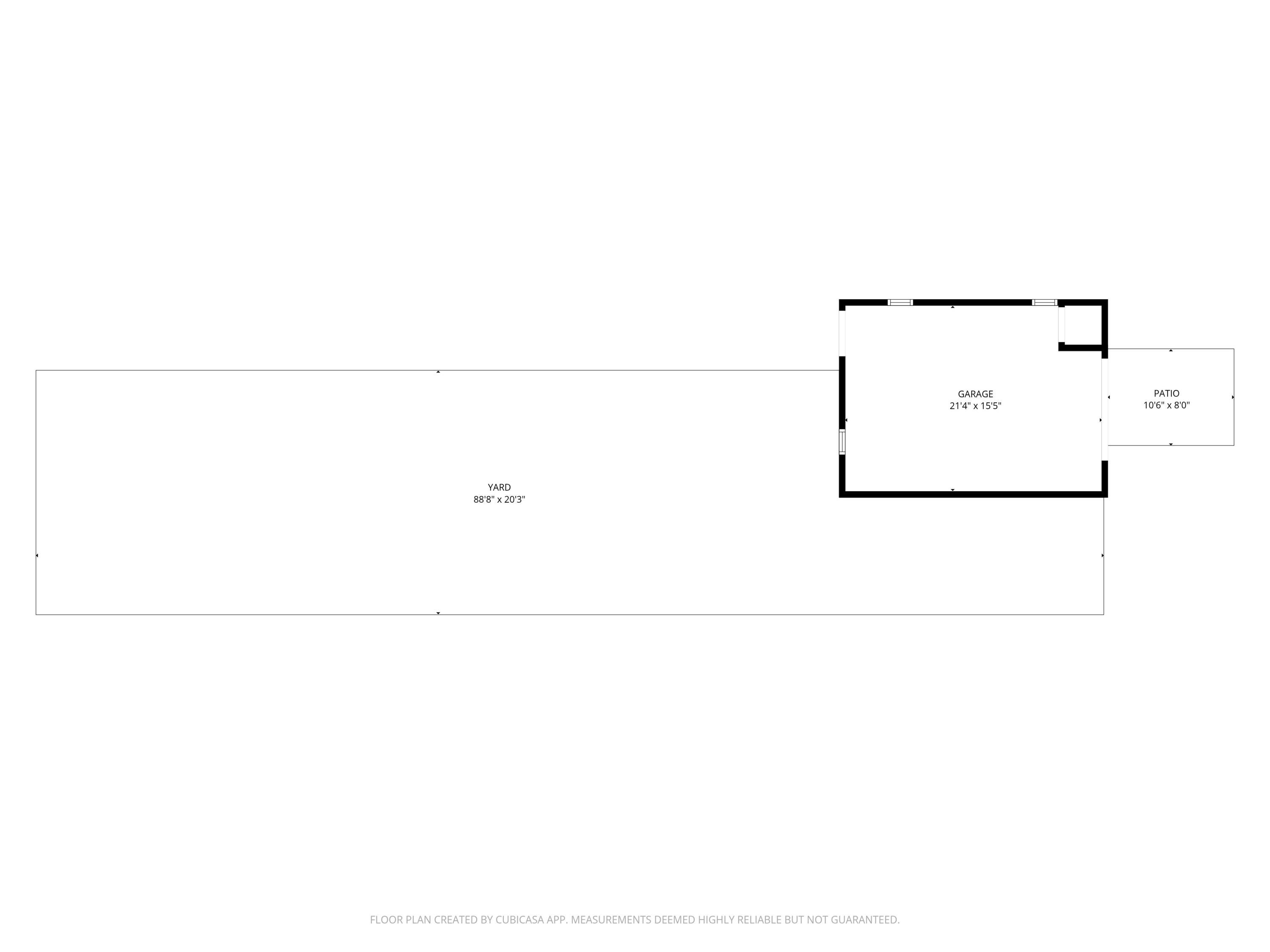 1196 Lakeview Drive Property Photo 18