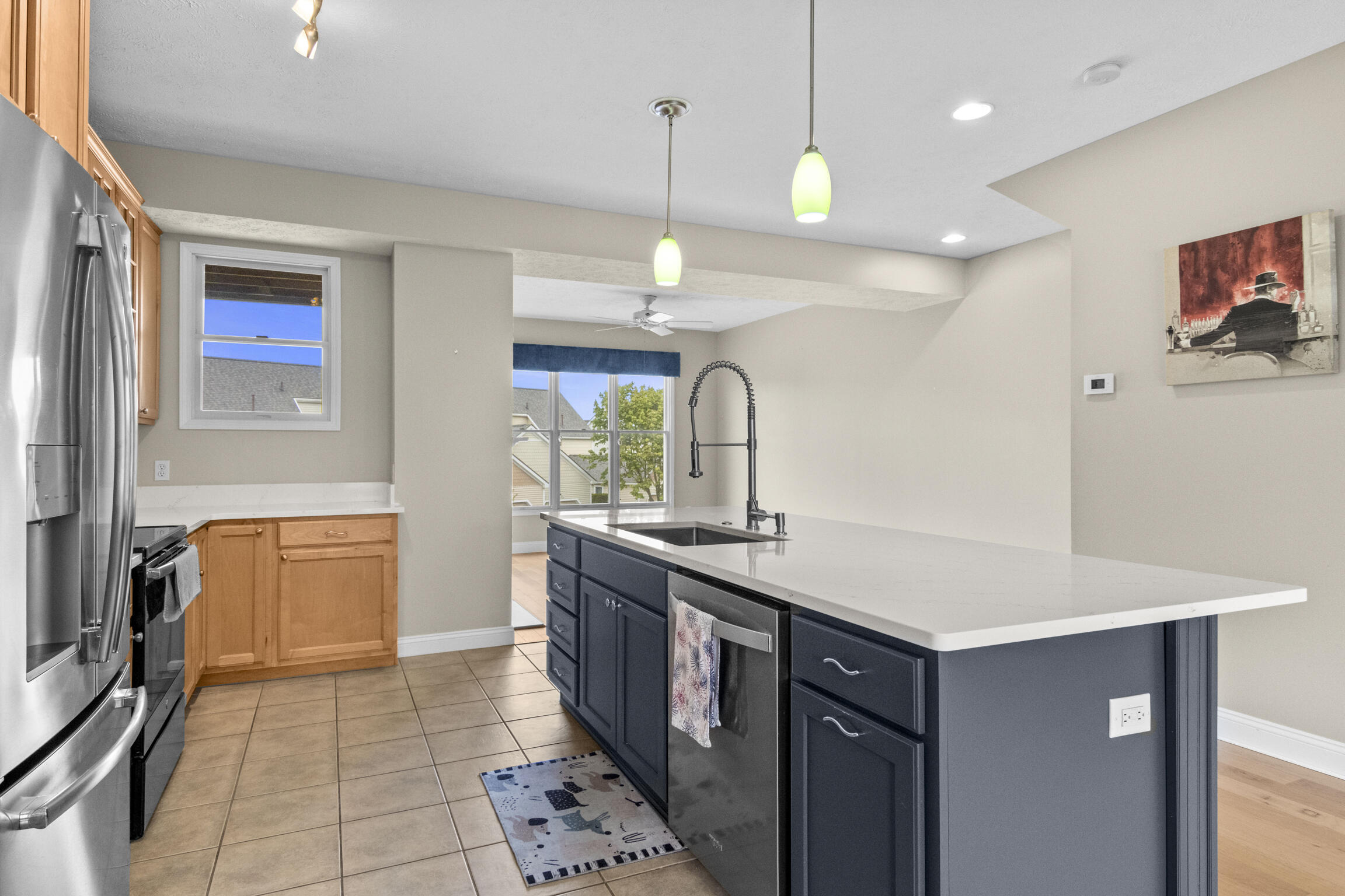 86 Spinnaker Drive Property Photo 3