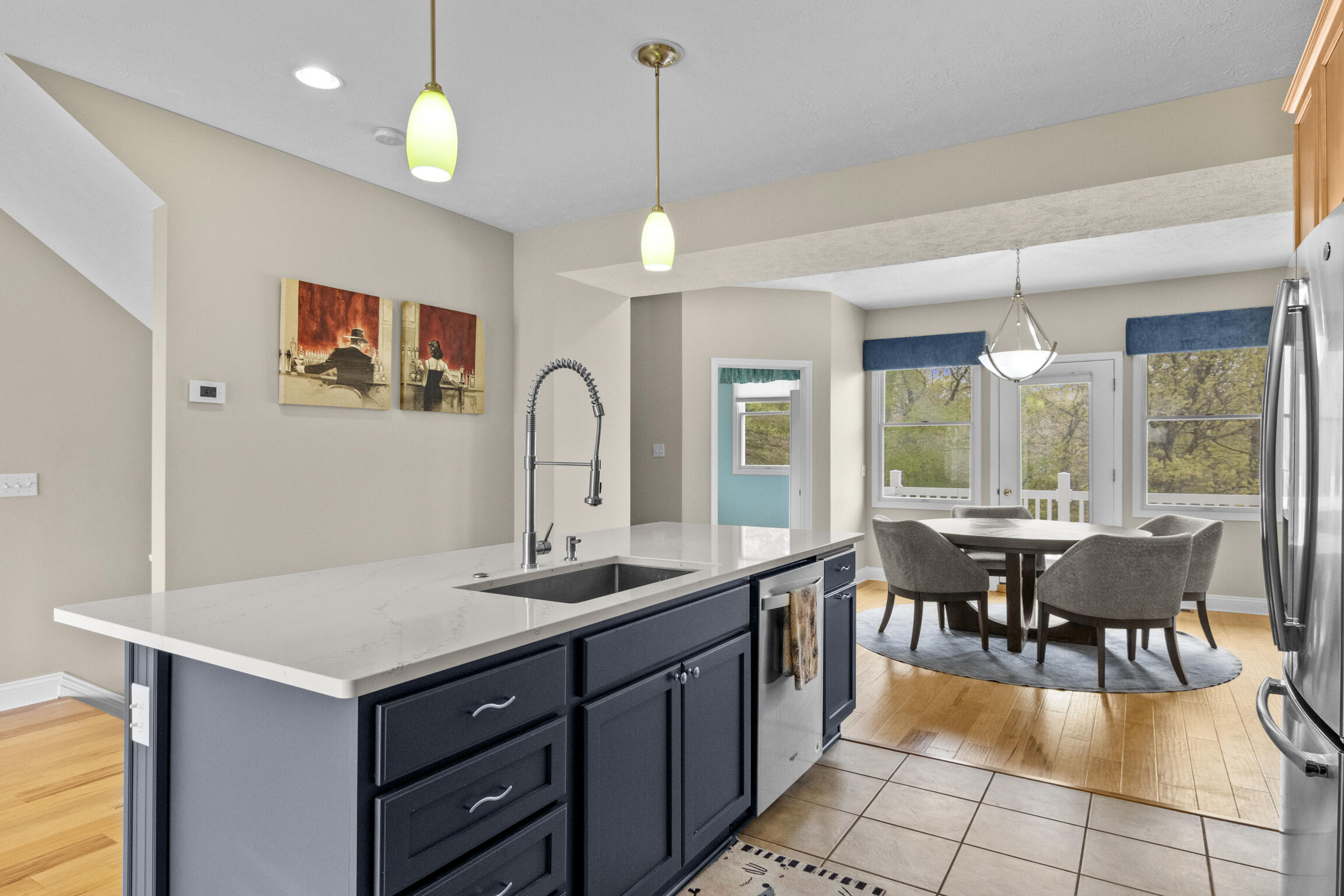 86 Spinnaker Drive Property Photo 4
