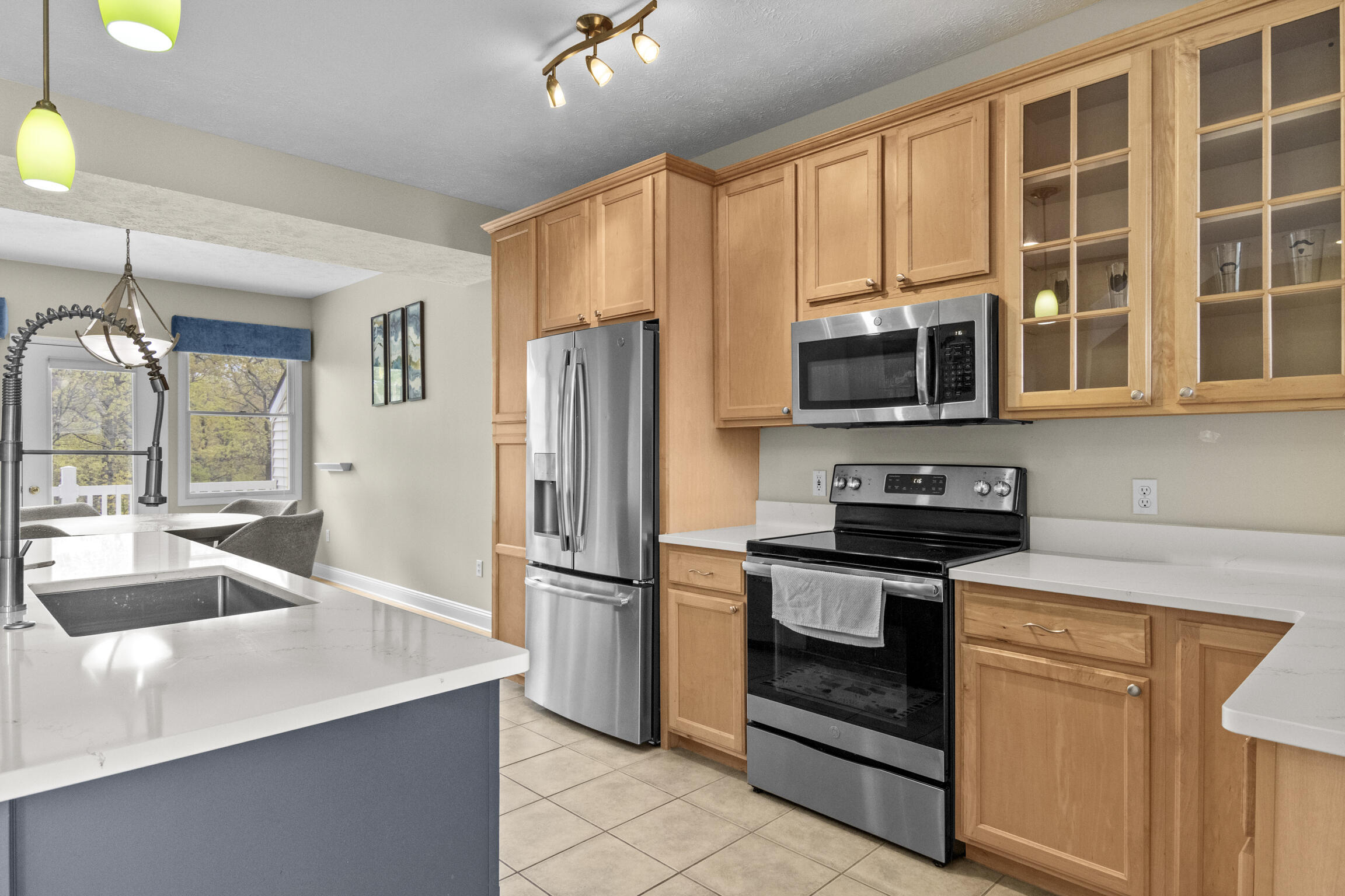 86 Spinnaker Drive Property Photo 6