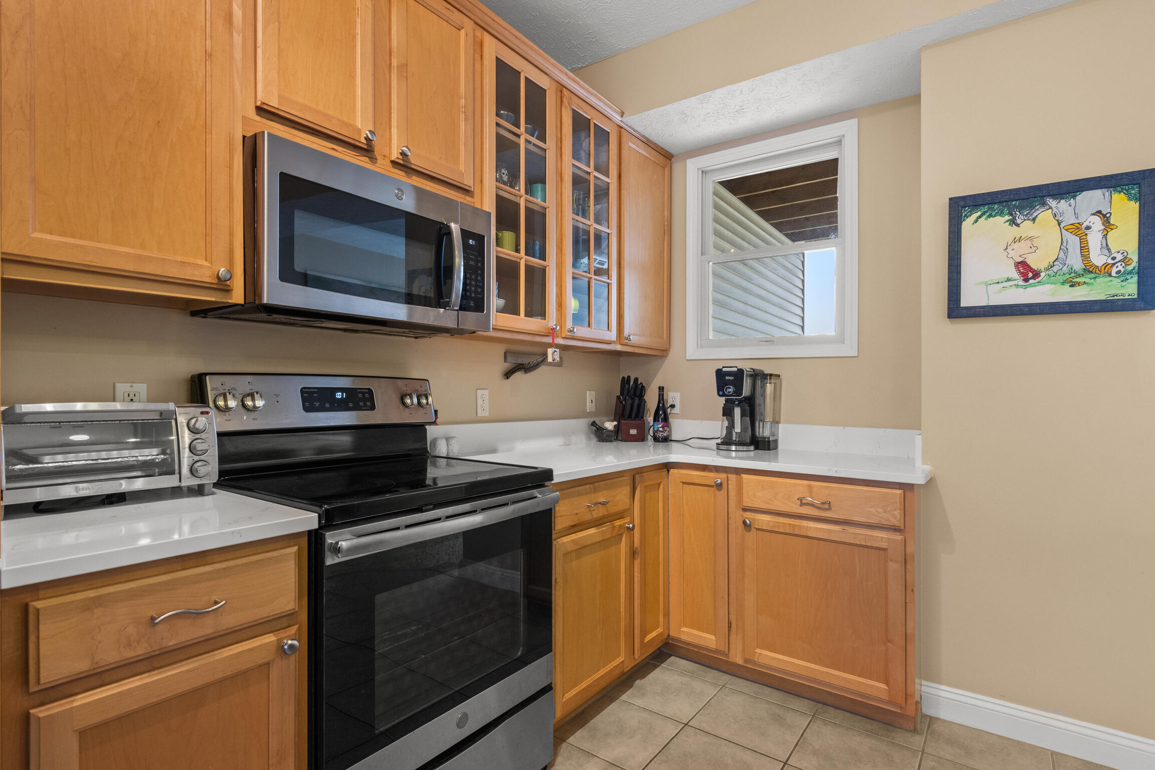 86 Spinnaker Drive Property Photo 8