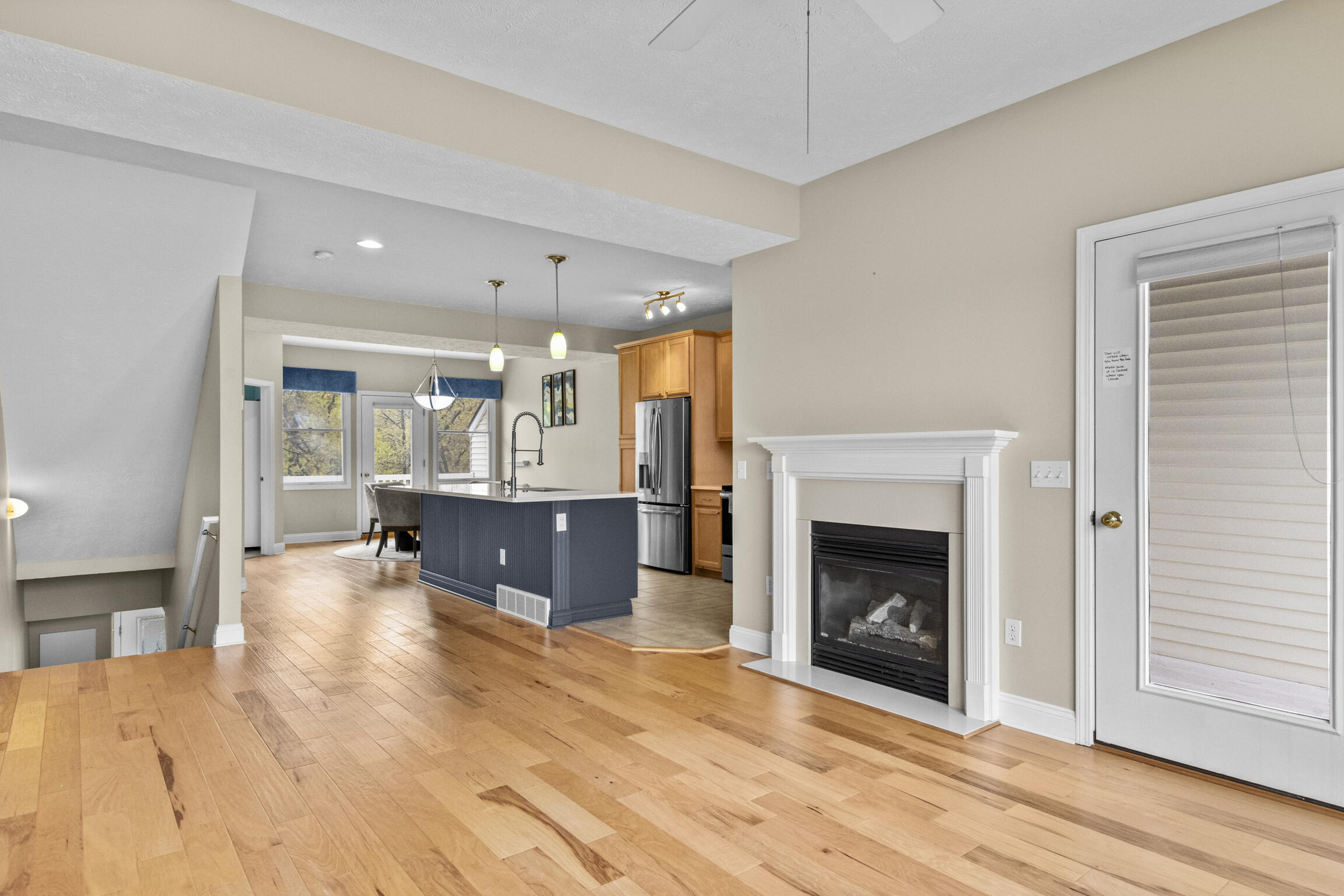 86 Spinnaker Drive Property Photo 9
