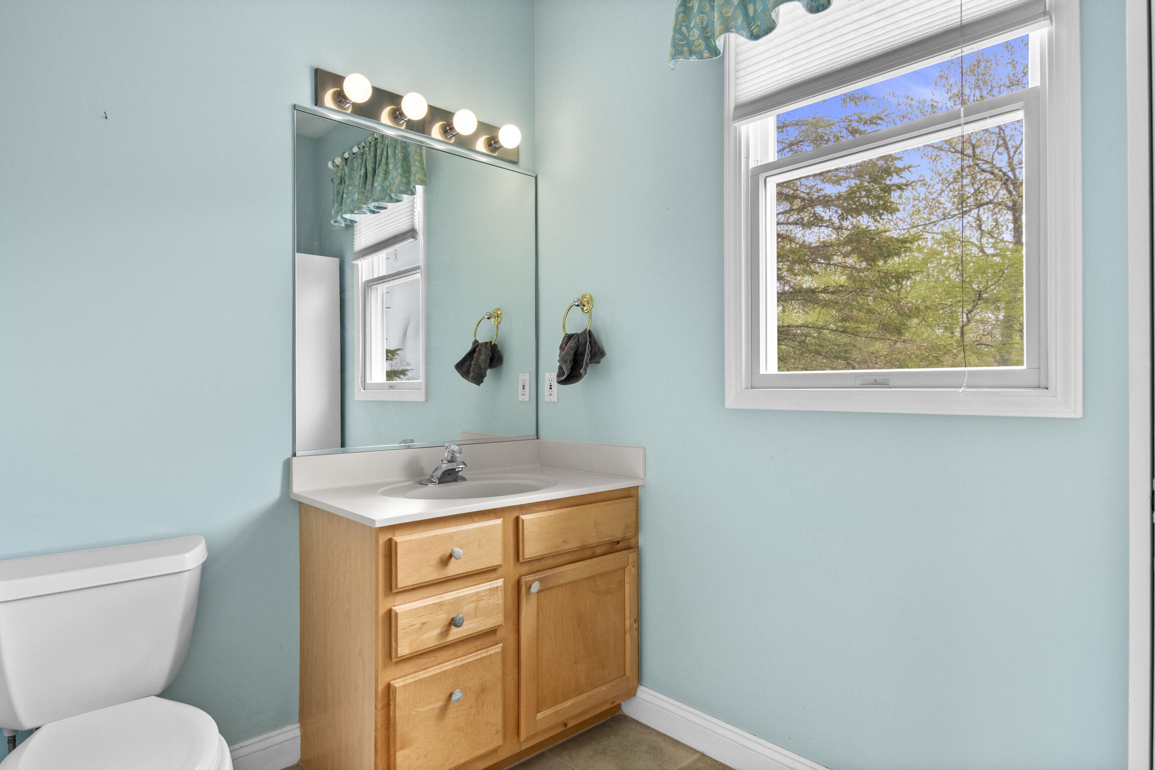 86 Spinnaker Drive Property Photo 10