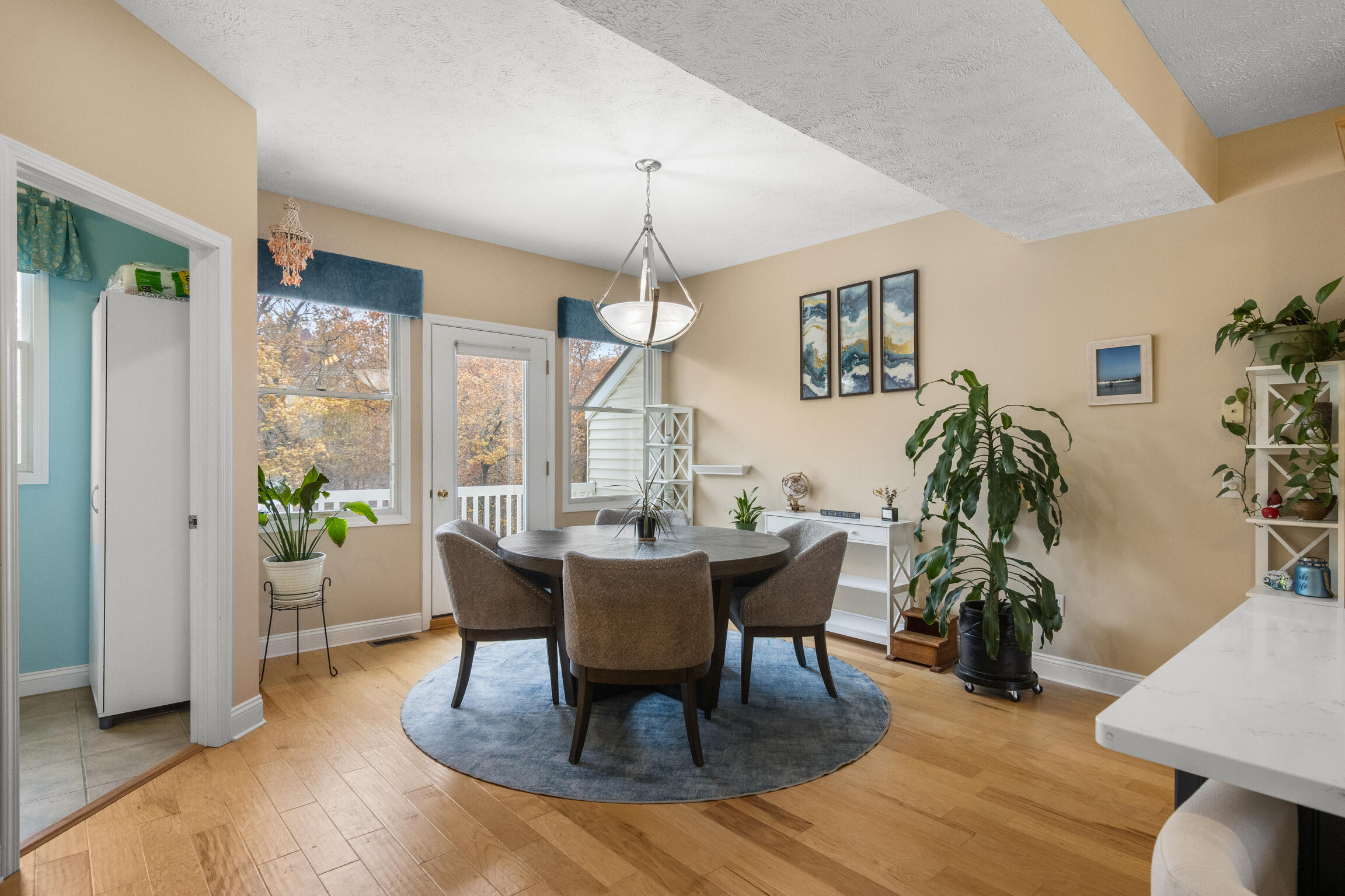 86 Spinnaker Drive Property Photo 11