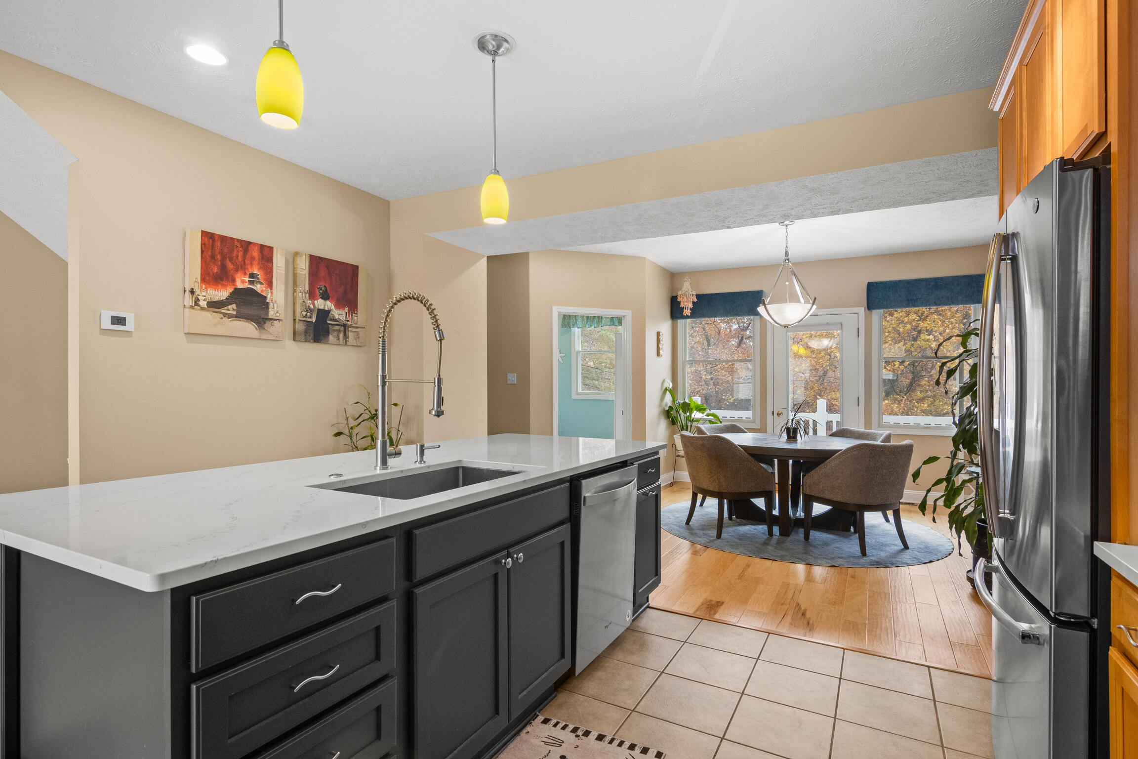 86 Spinnaker Drive Property Photo 12
