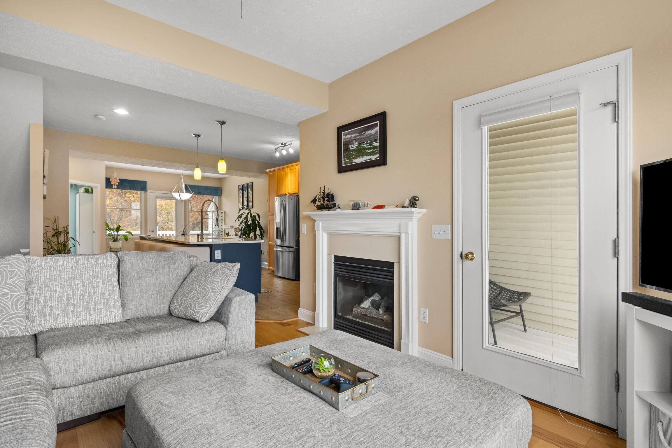 86 Spinnaker Drive Property Photo 14