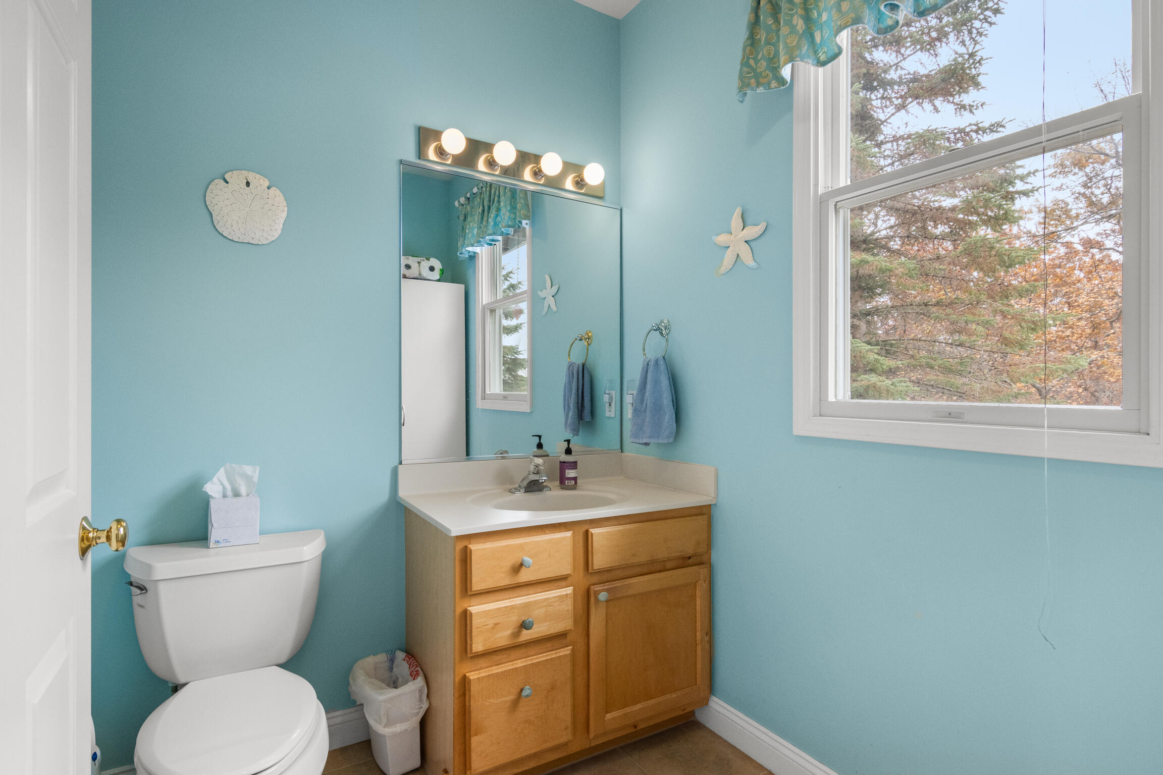 86 Spinnaker Drive Property Photo 15