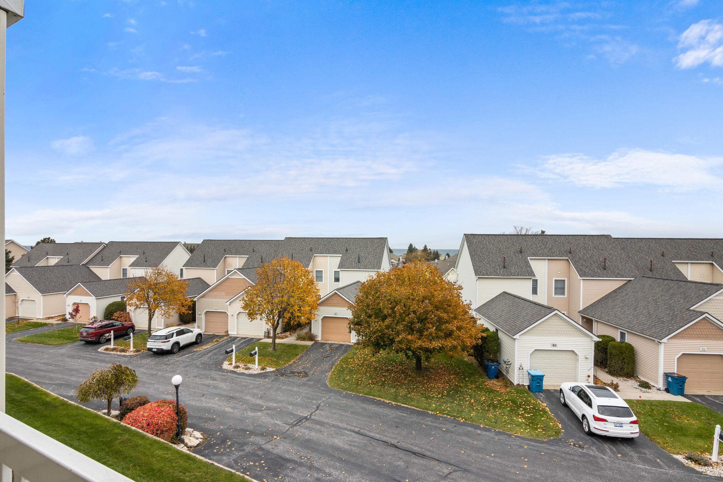 86 Spinnaker Drive Property Photo 16