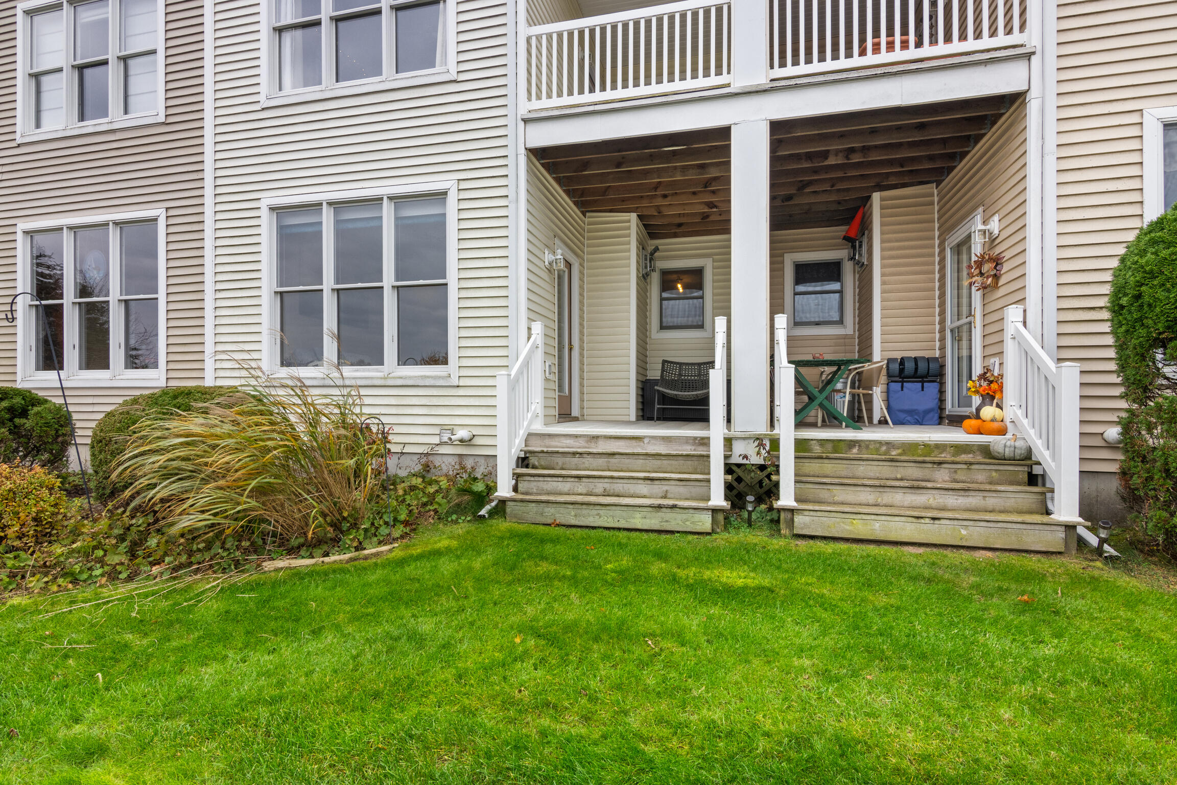 86 Spinnaker Drive Property Photo 17