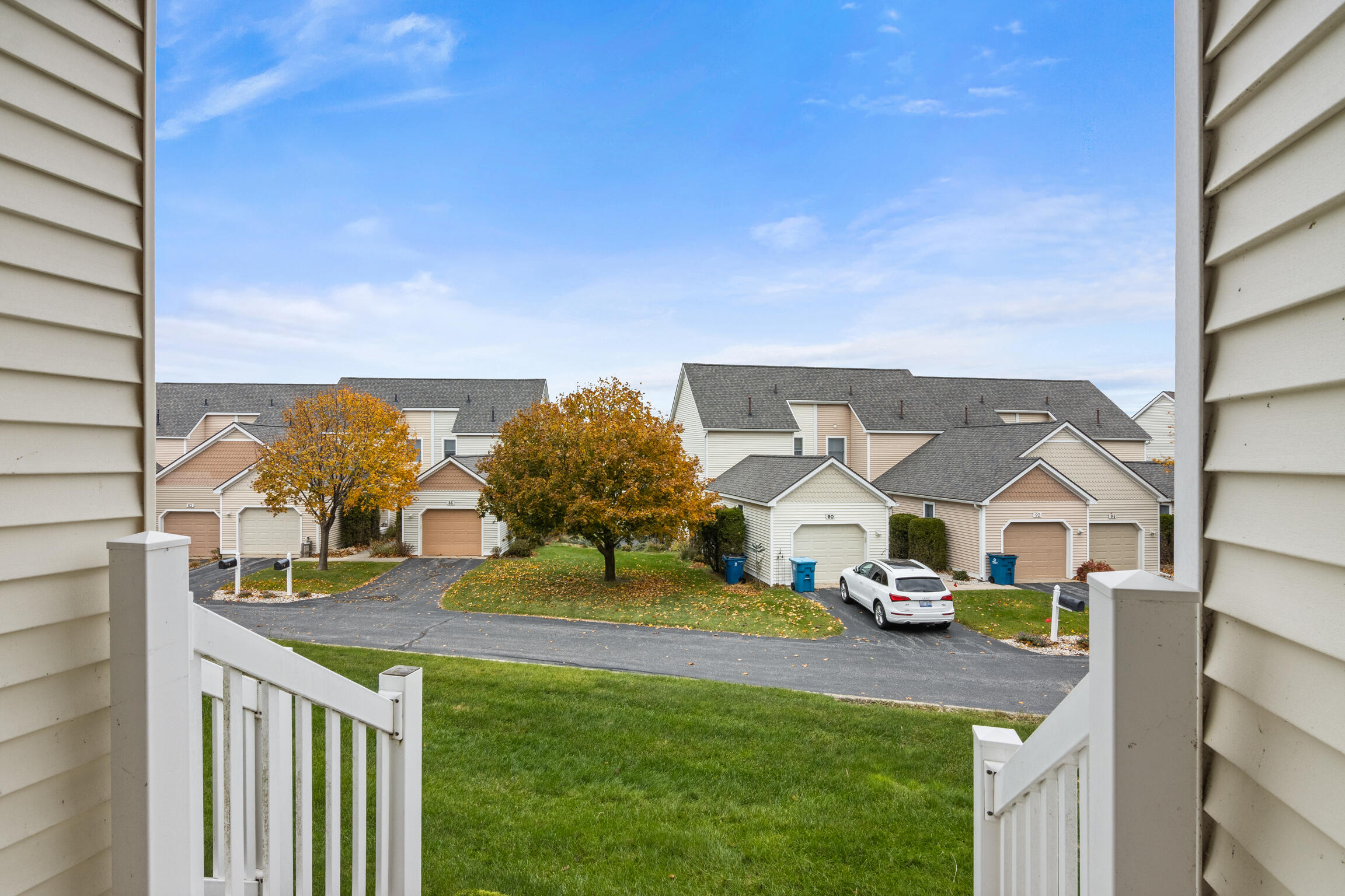 86 Spinnaker Drive Property Photo 18