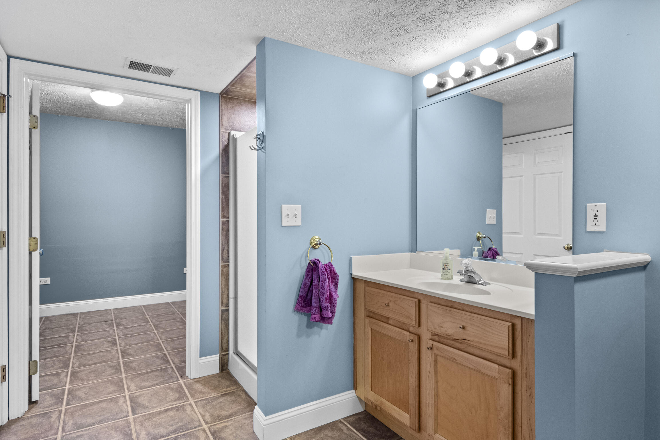86 Spinnaker Drive Property Photo 21