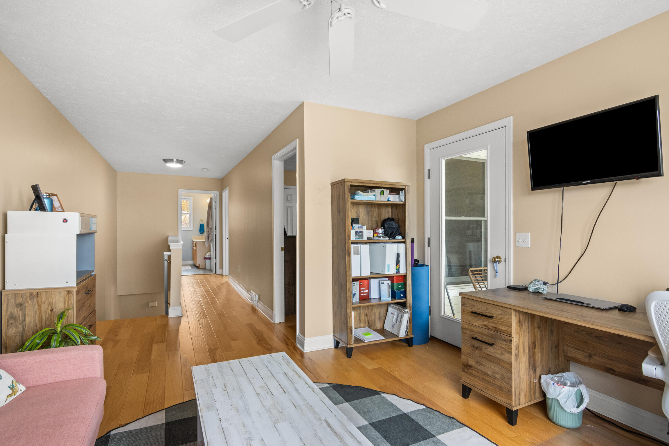 86 Spinnaker Drive Property Photo 22