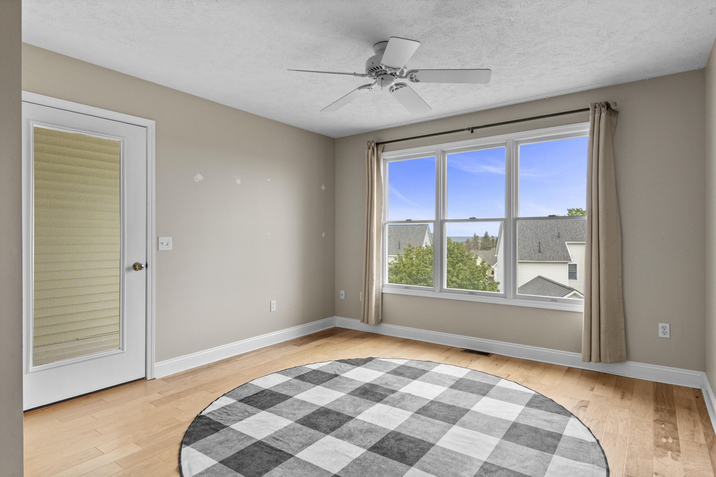 86 Spinnaker Drive Property Photo 23