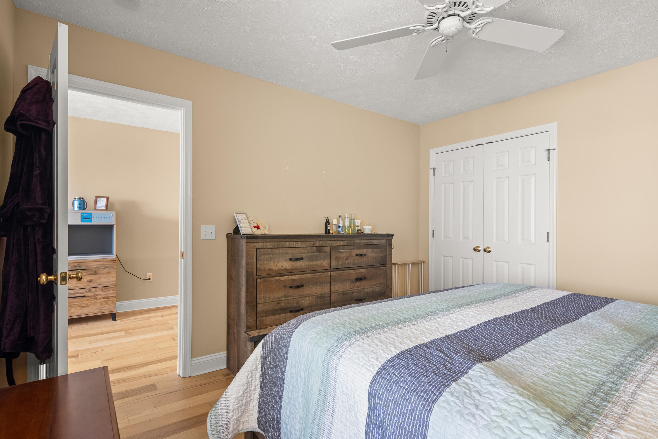 86 Spinnaker Drive Property Photo 24