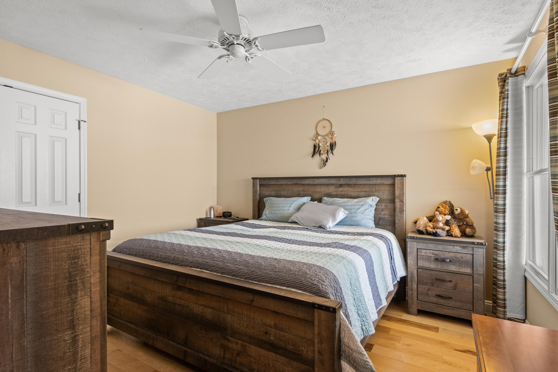 86 Spinnaker Drive Property Photo 25