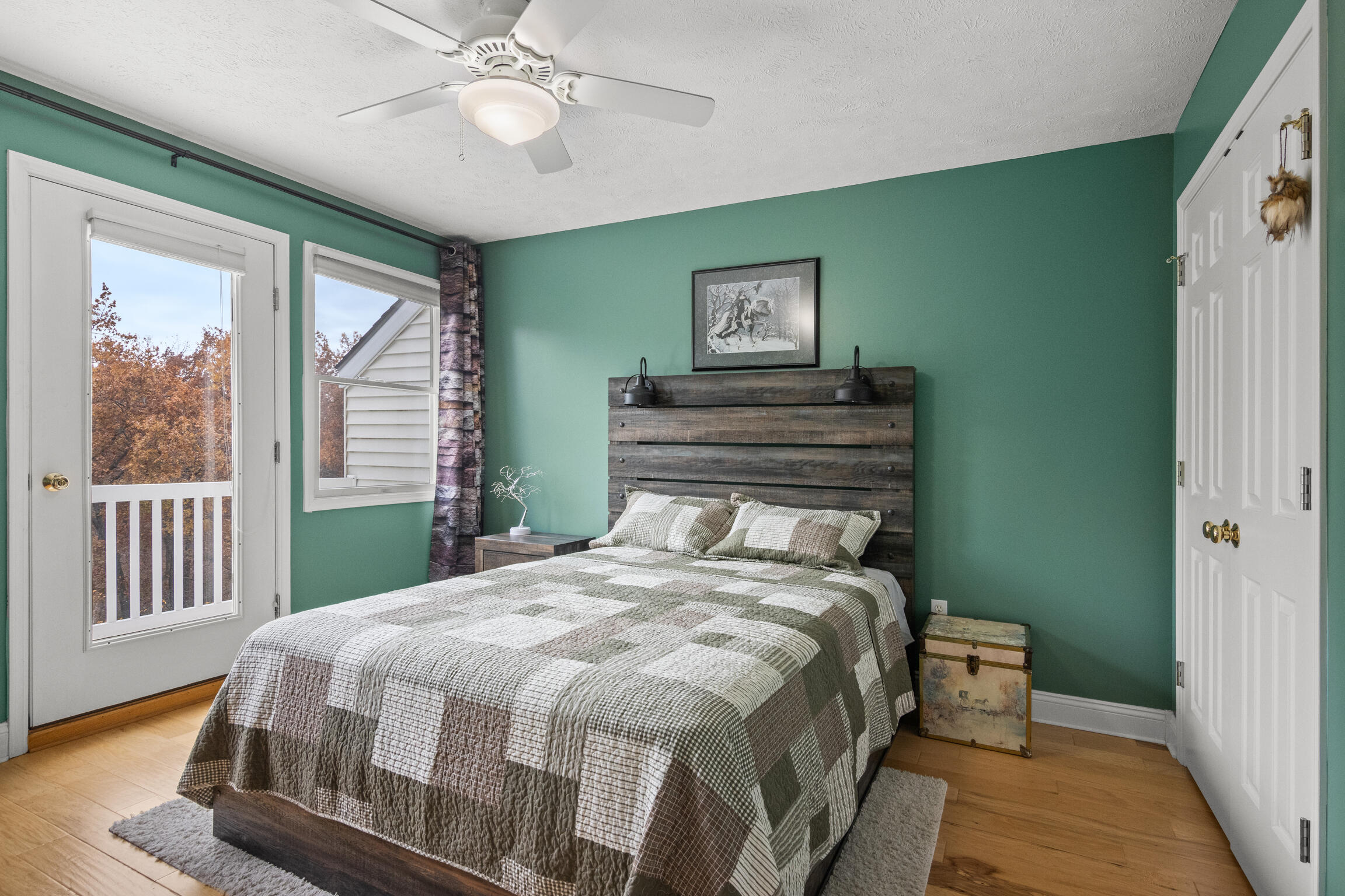 86 Spinnaker Drive Property Photo 26