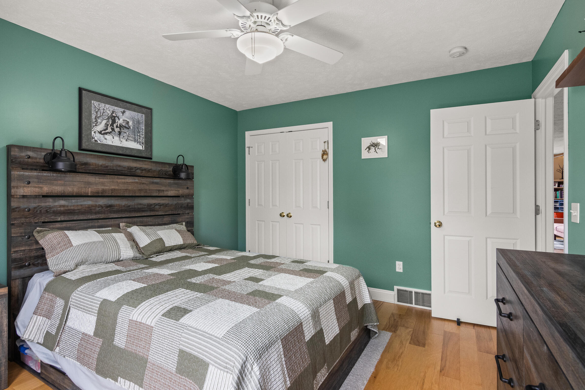 86 Spinnaker Drive Property Photo 27