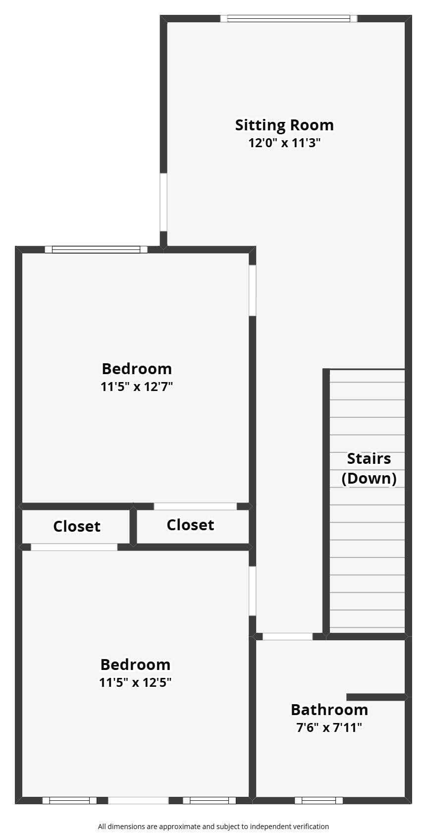 86 Spinnaker Drive Property Photo 32