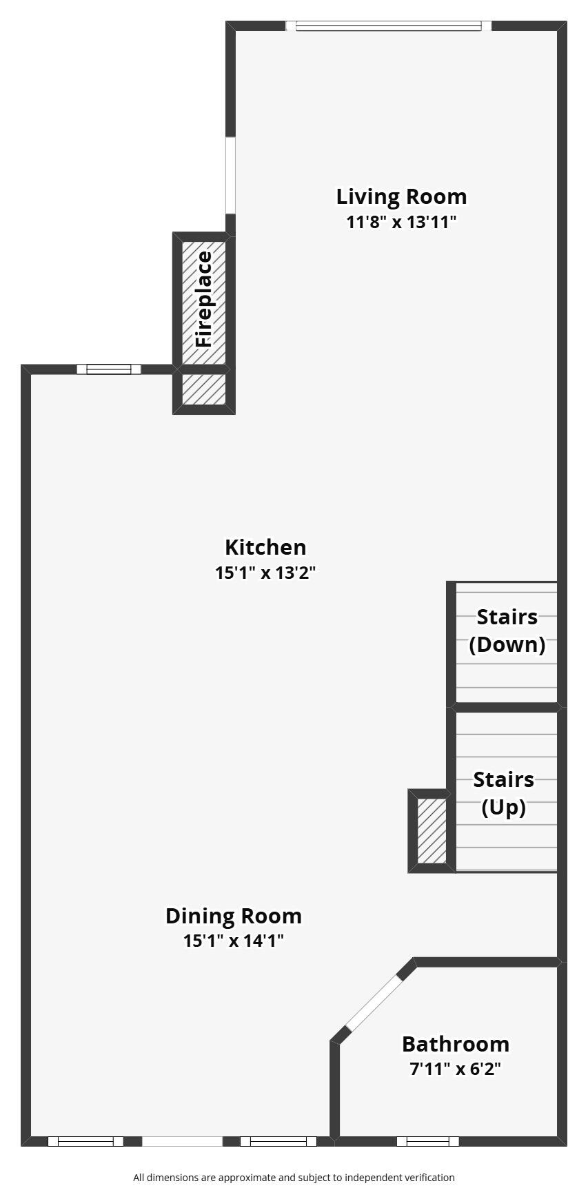 86 Spinnaker Drive Property Photo 33