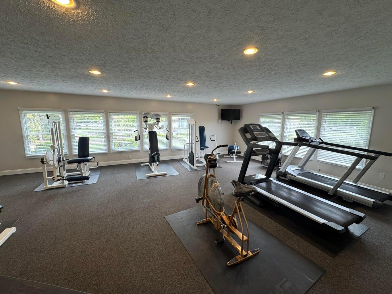 86 Spinnaker Drive Property Photo 36