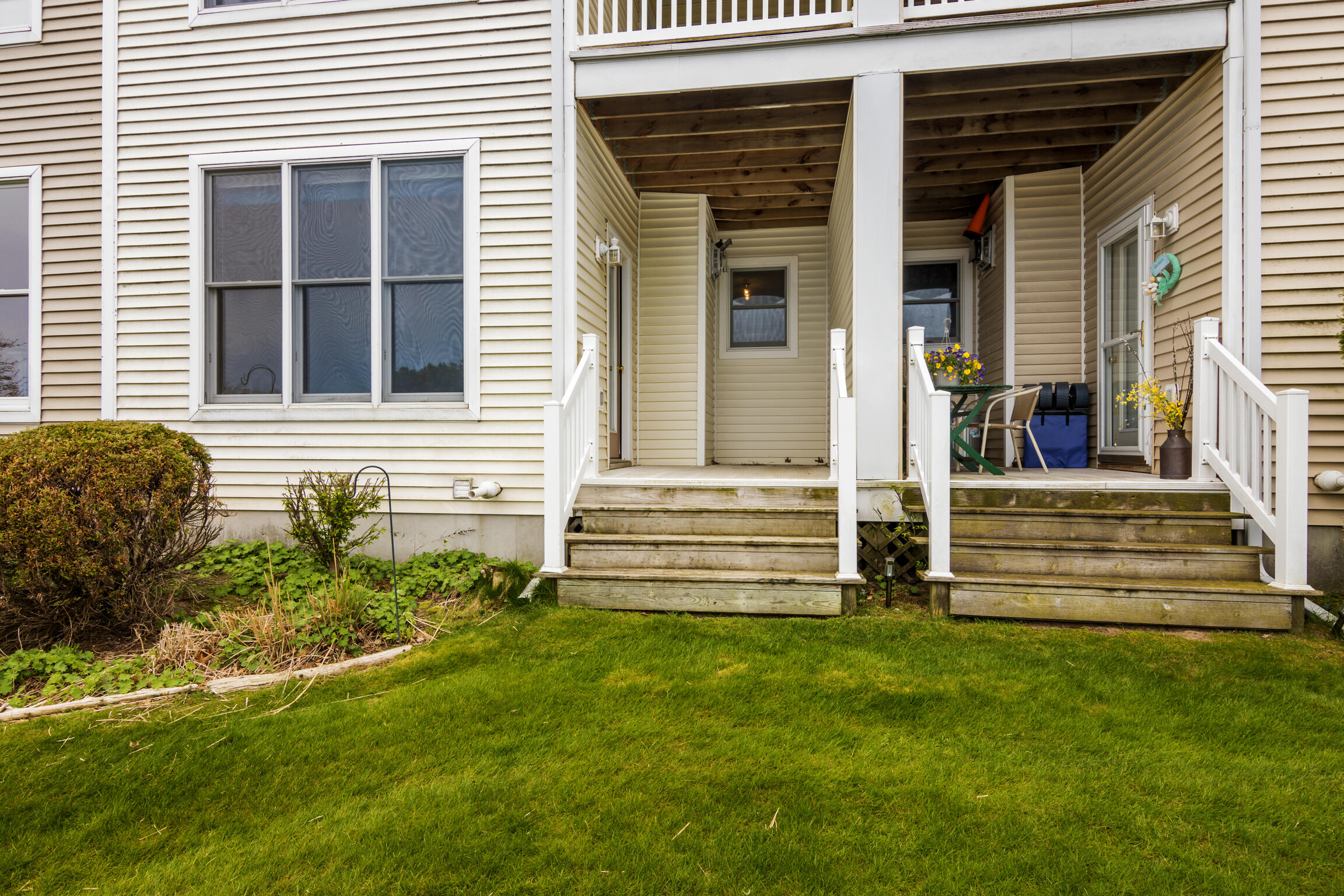 86 Spinnaker Drive Property Photo 38