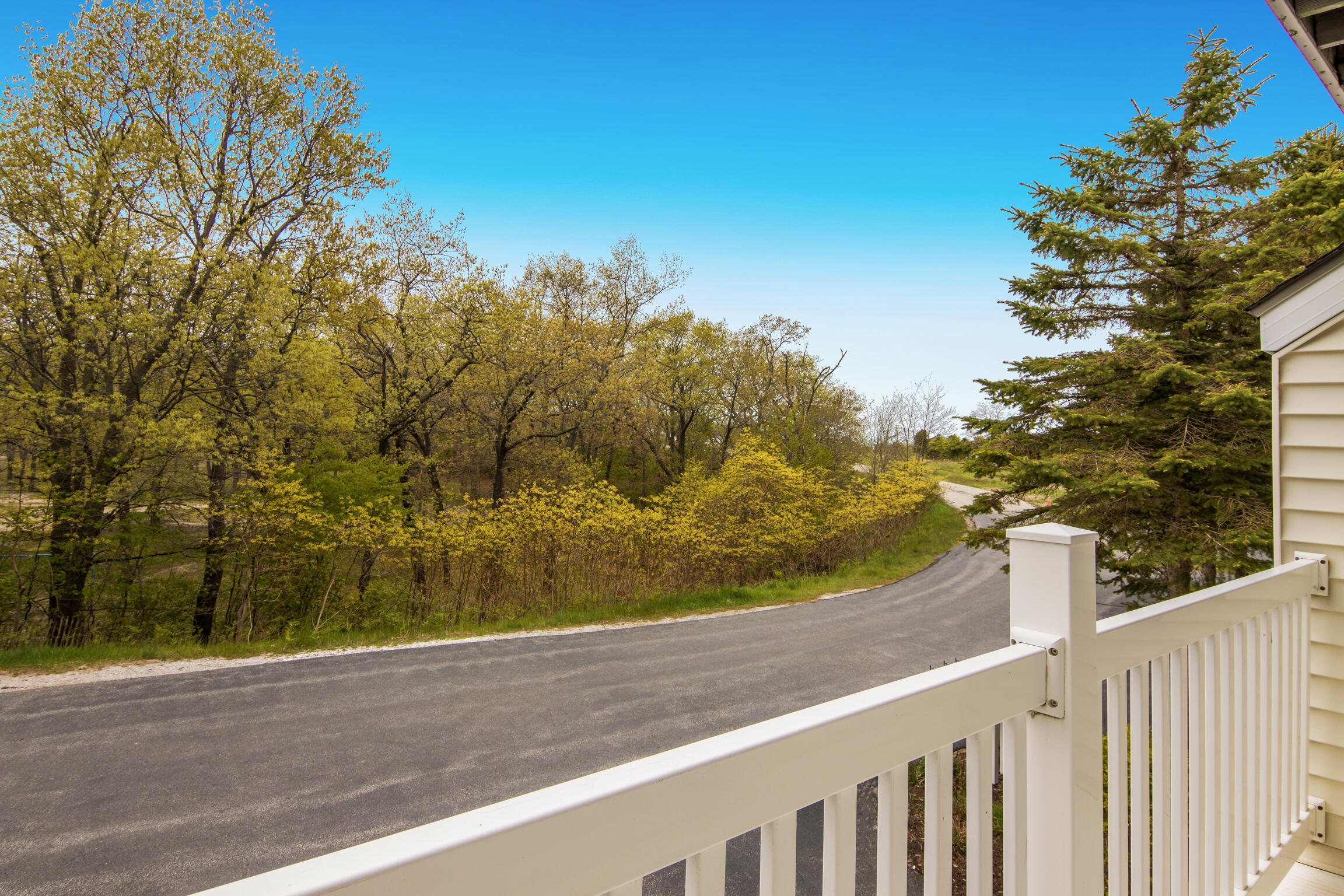 86 Spinnaker Drive Property Photo 39
