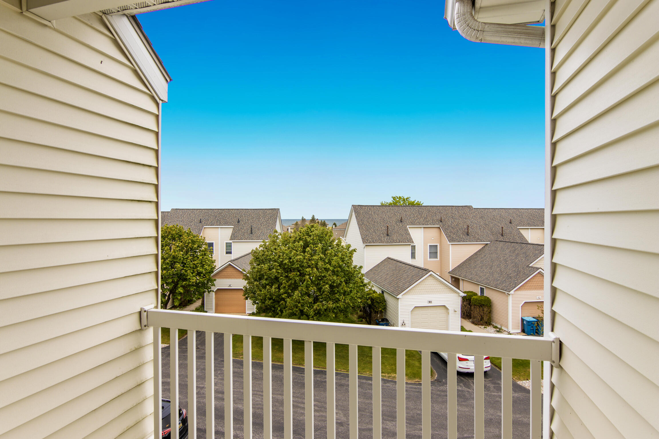 86 Spinnaker Drive Property Photo 40