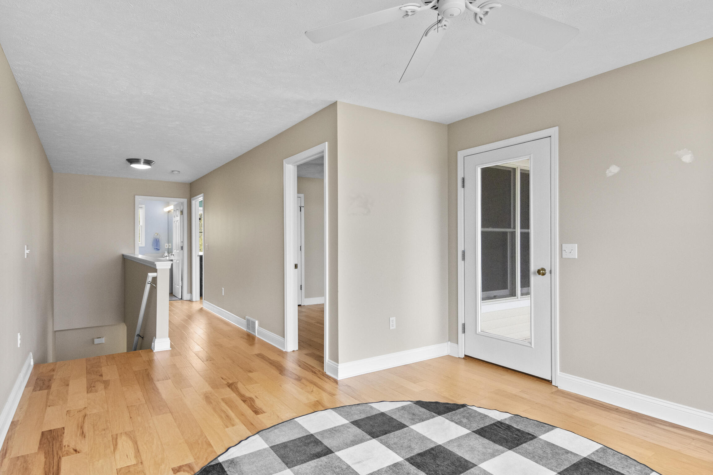 86 Spinnaker Drive Property Photo 41