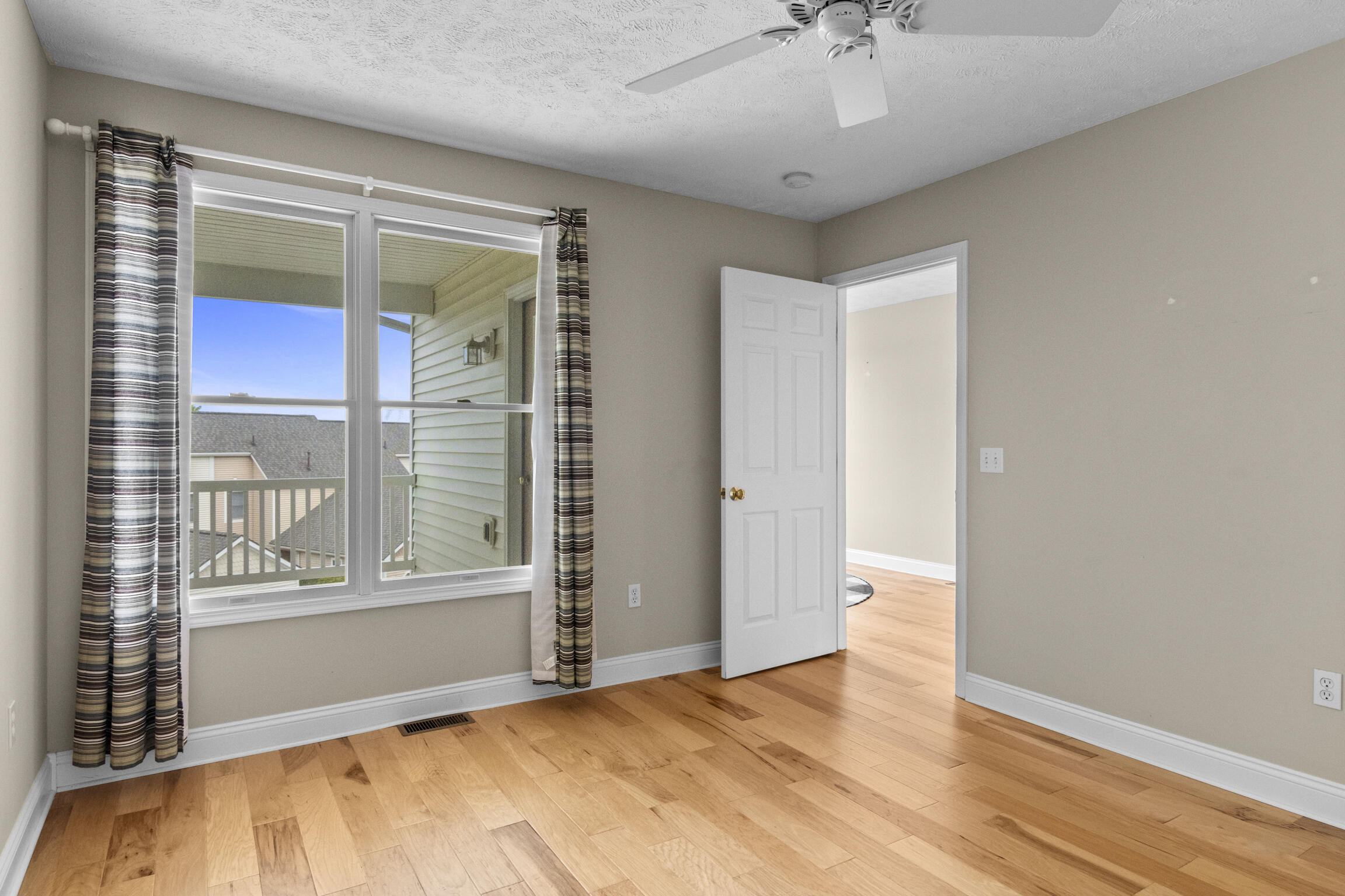 86 Spinnaker Drive Property Photo 43