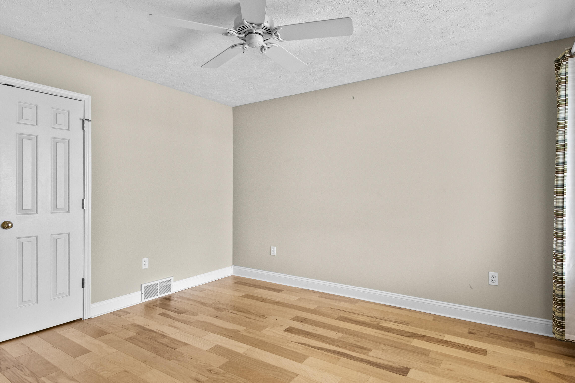 86 Spinnaker Drive Property Photo 44