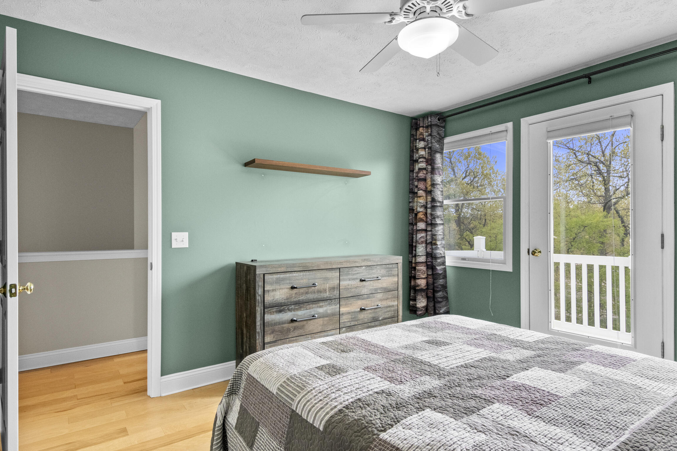 86 Spinnaker Drive Property Photo 46