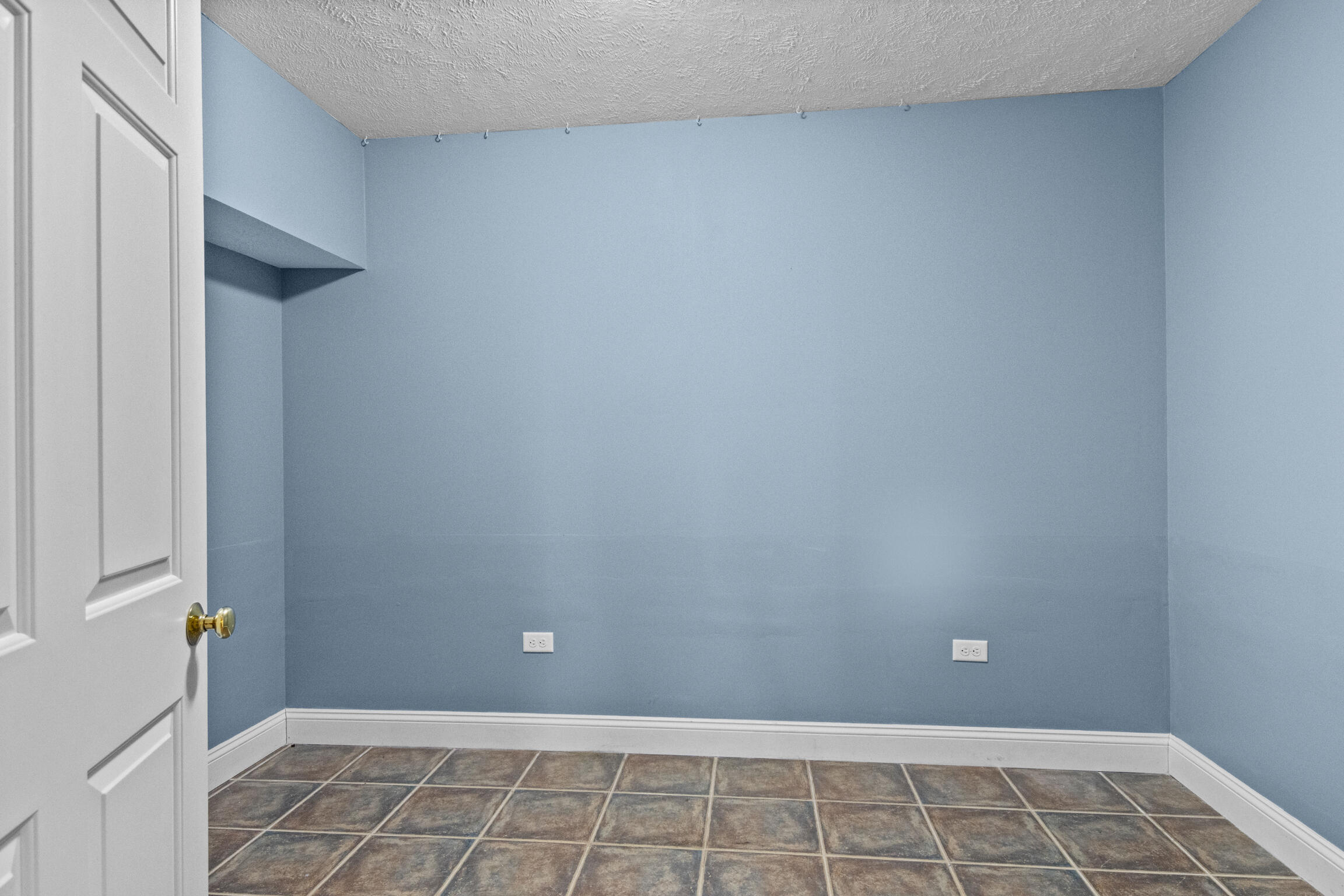 86 Spinnaker Drive Property Photo 48