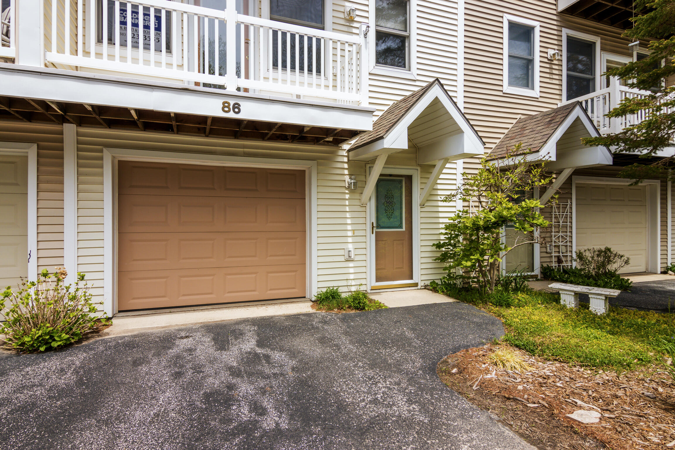 86 Spinnaker Drive Property Photo 49