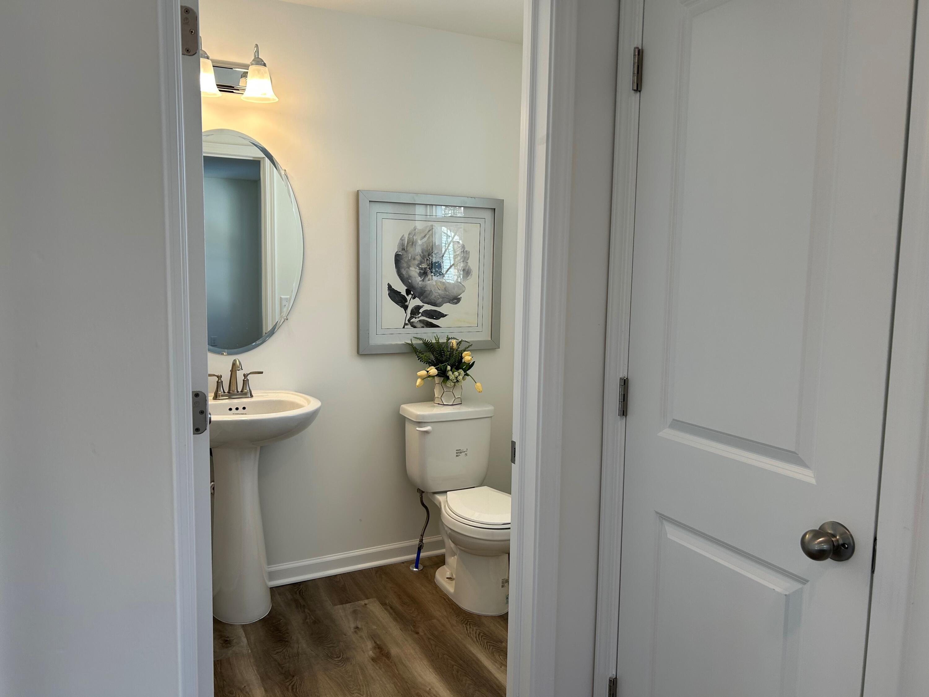 709 Lansing Avenue Property Photo 10