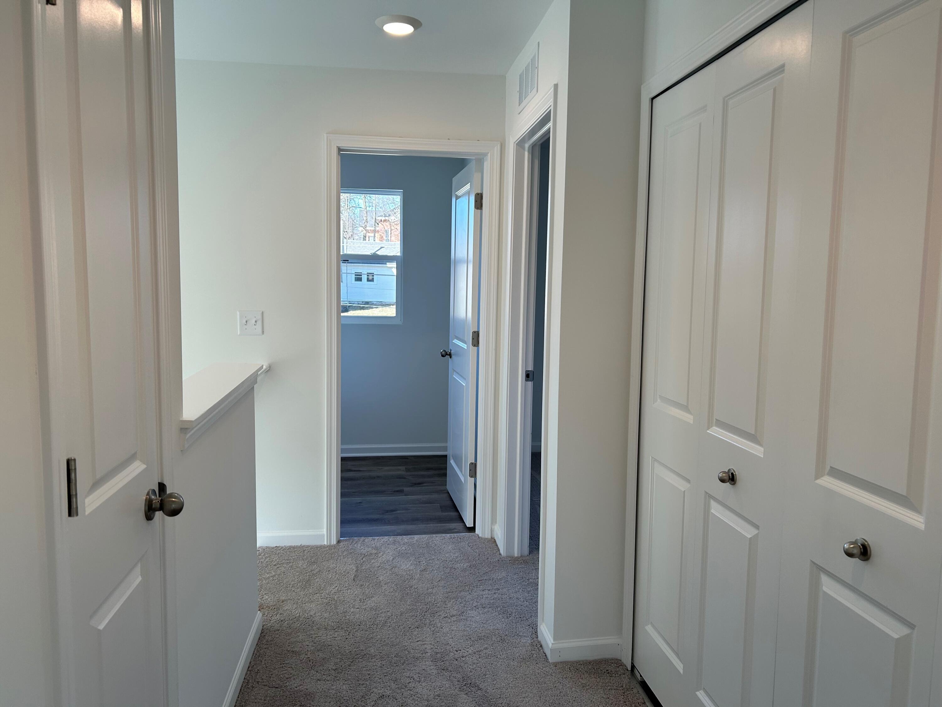 709 Lansing Avenue Property Photo 11