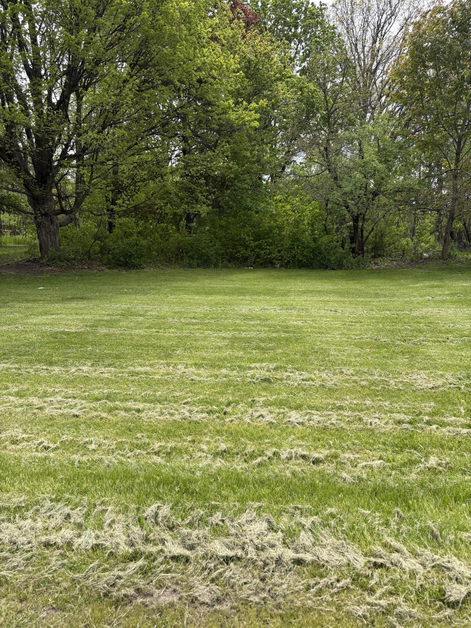 W Territorial Road Property Photo 1