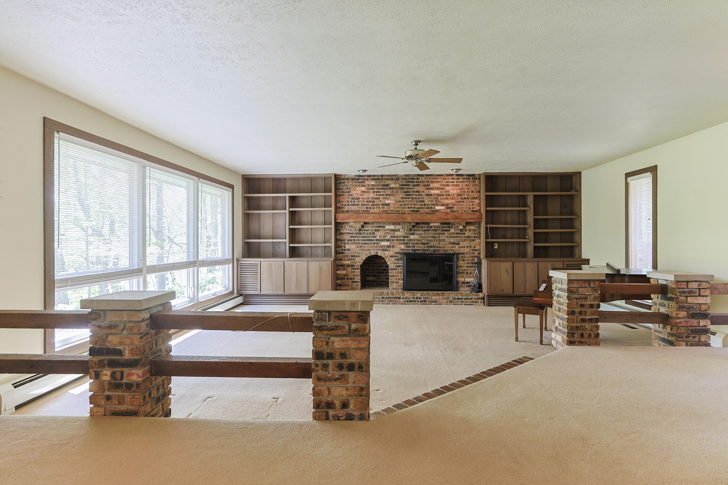 125 Scenic View Drive Property Photo 2