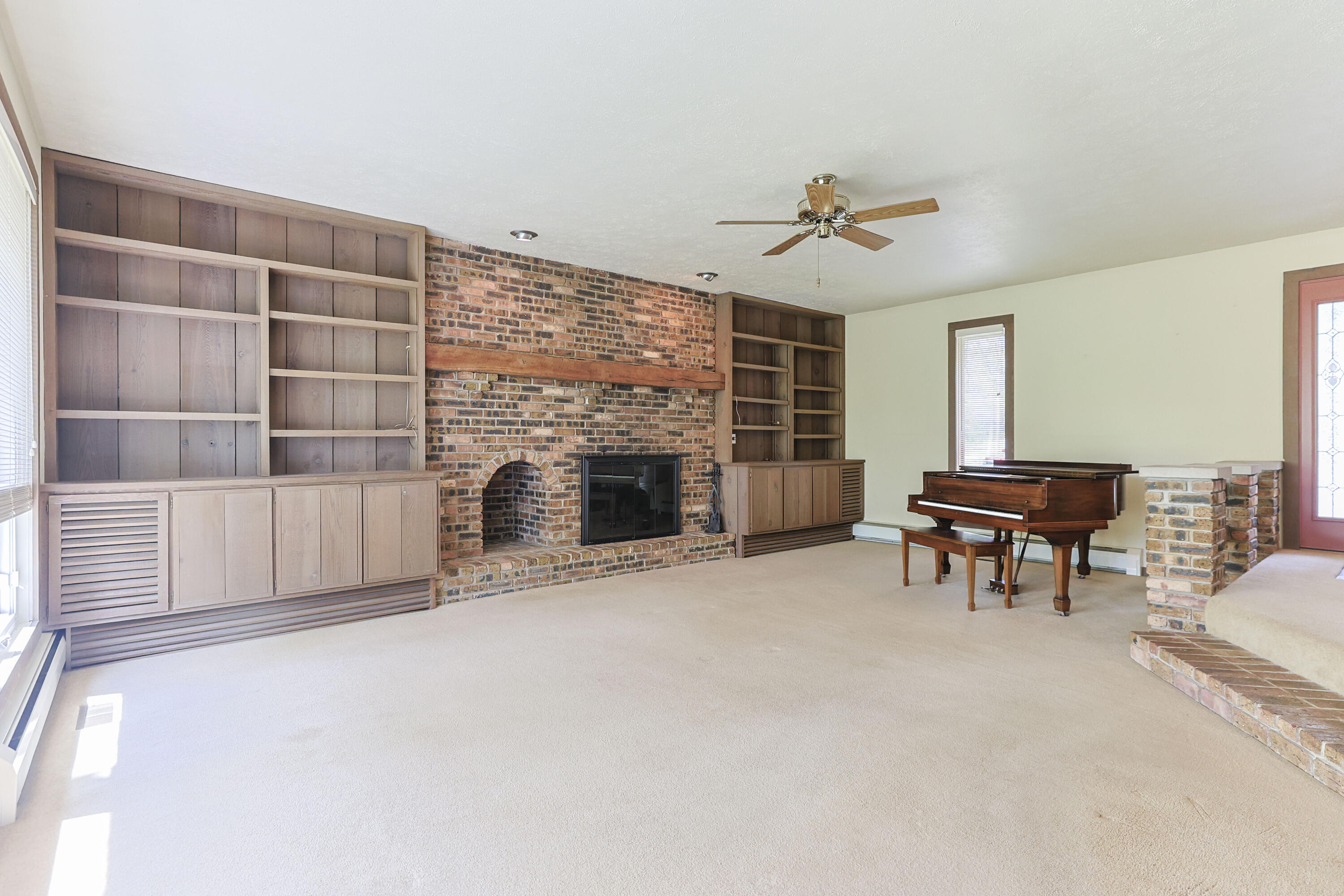 125 Scenic View Drive Property Photo 4