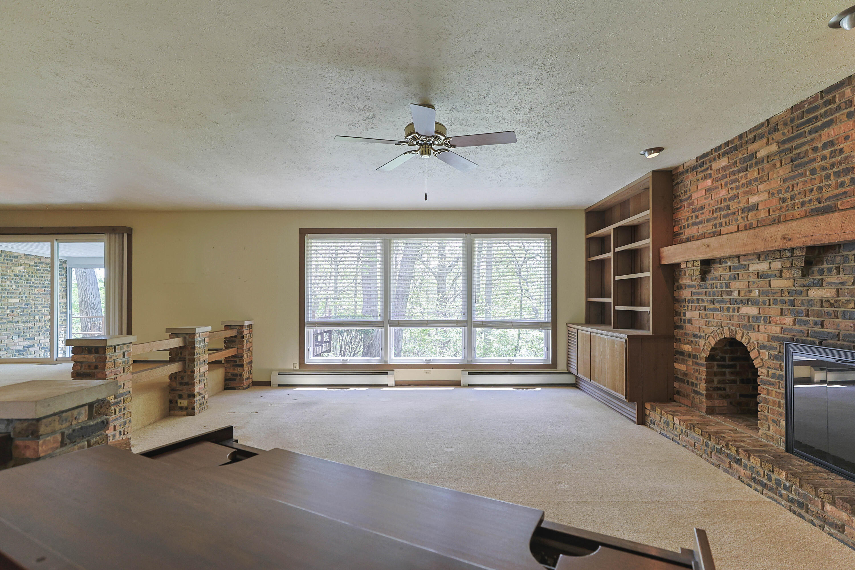 125 Scenic View Drive Property Photo 6