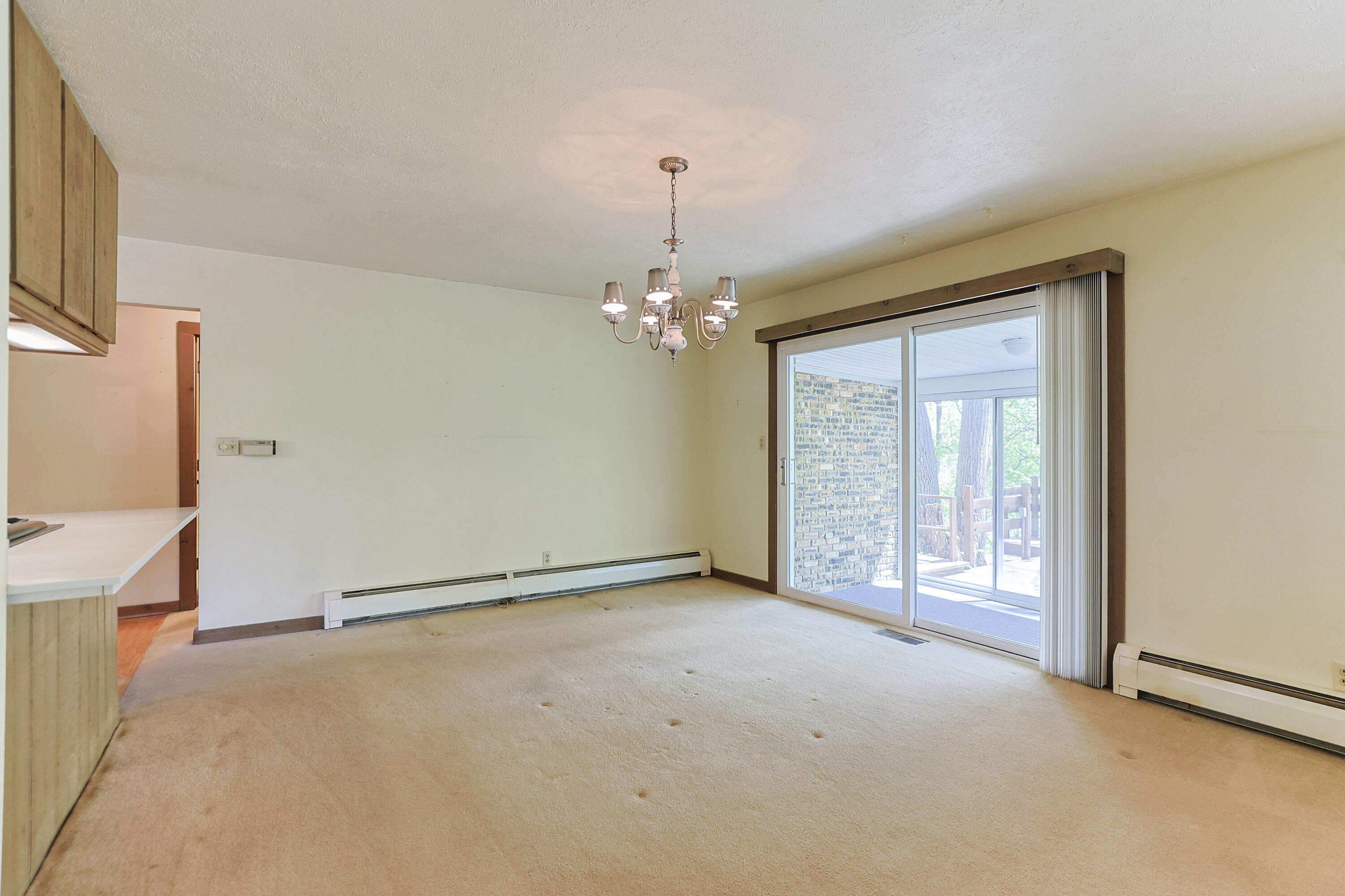 125 Scenic View Drive Property Photo 7
